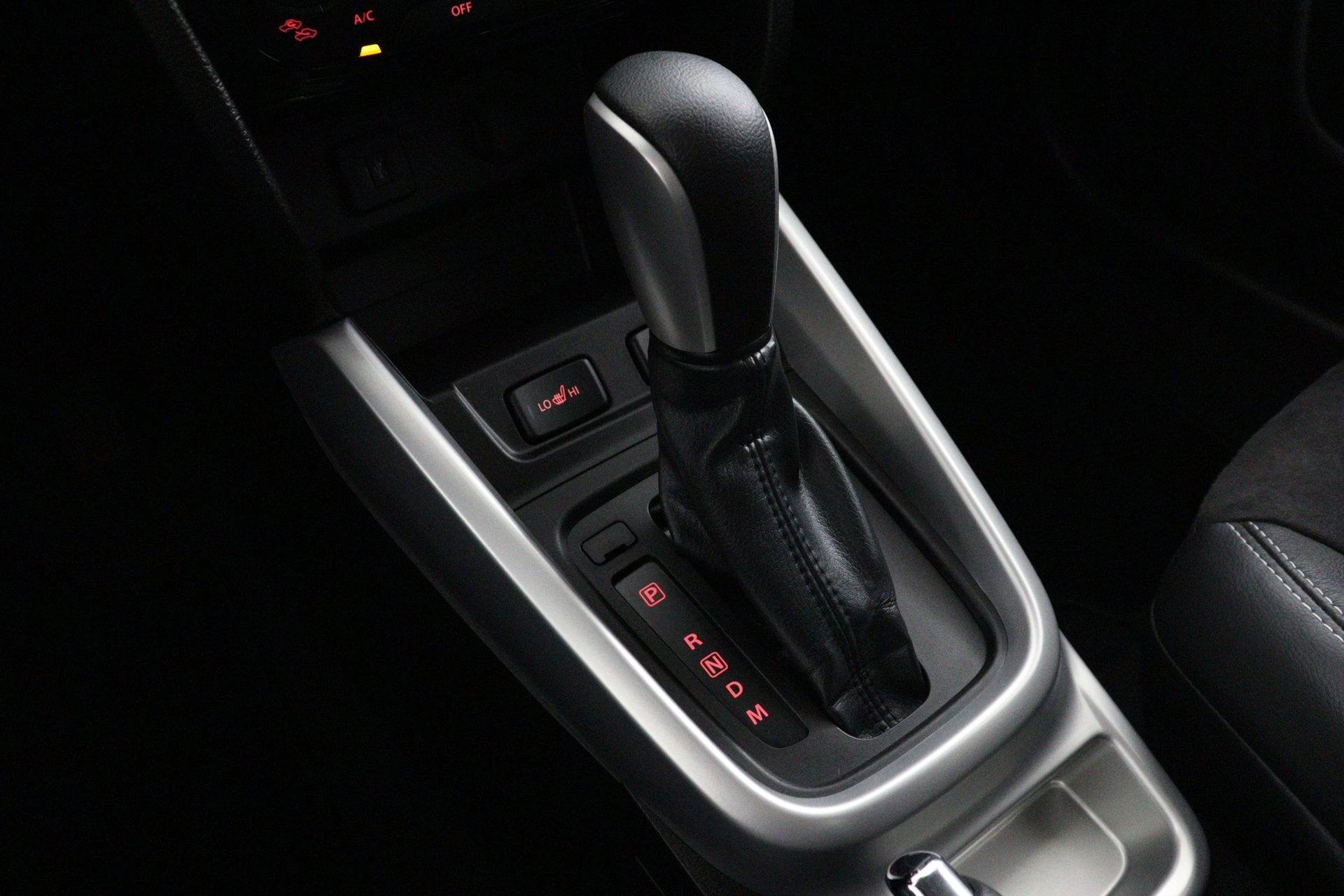 Suzuki-Vitara-image-19