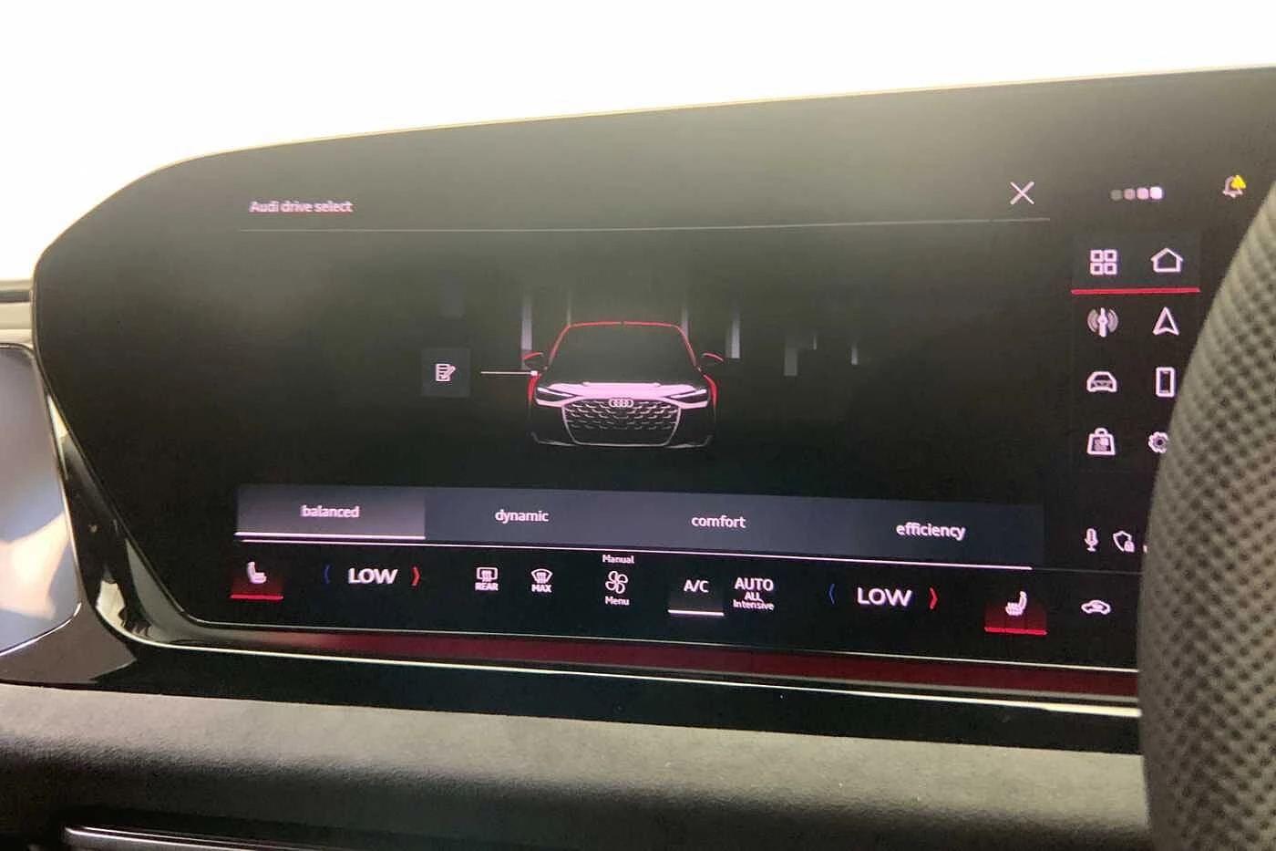 Audi-A6-image-21