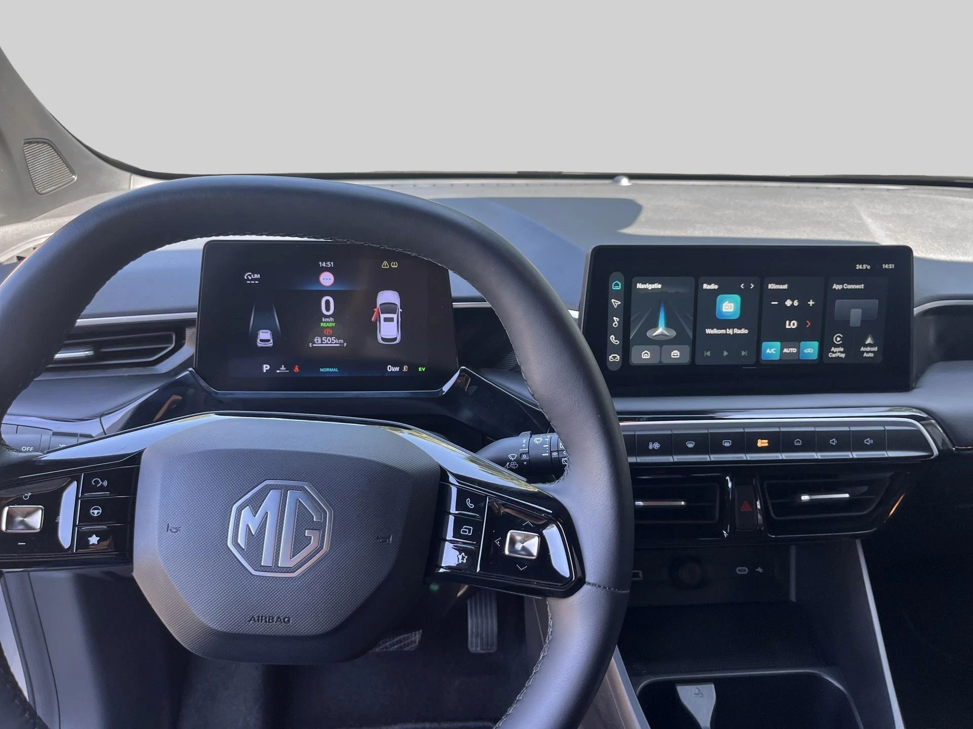 MG-MG3-image-11