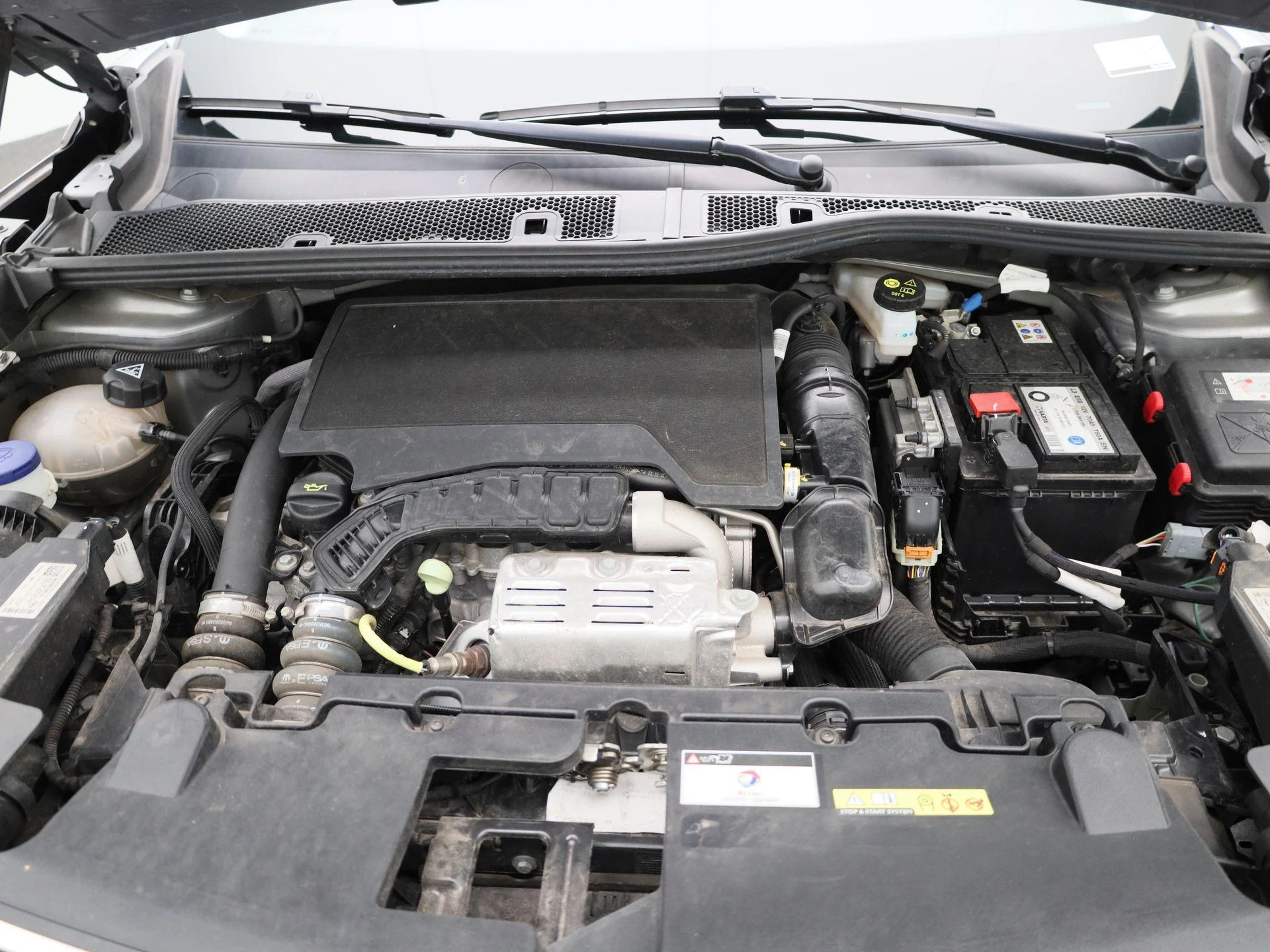 Opel-Mokka-image-31
