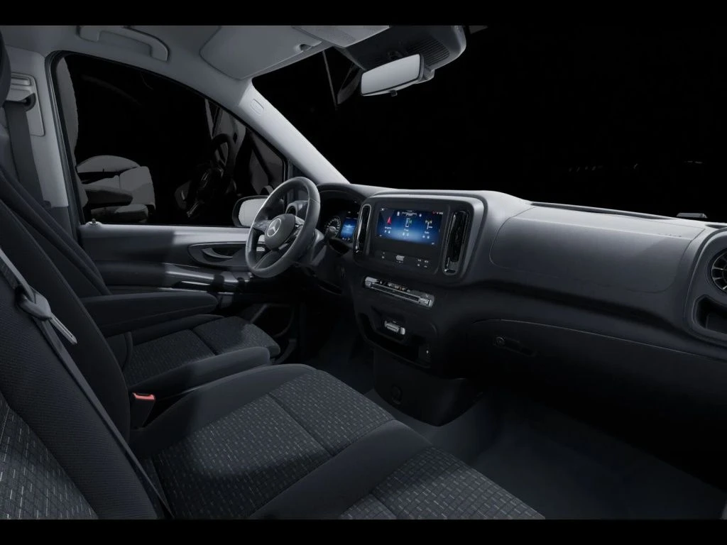 Mercedes-Benz-Vito 116-image-9