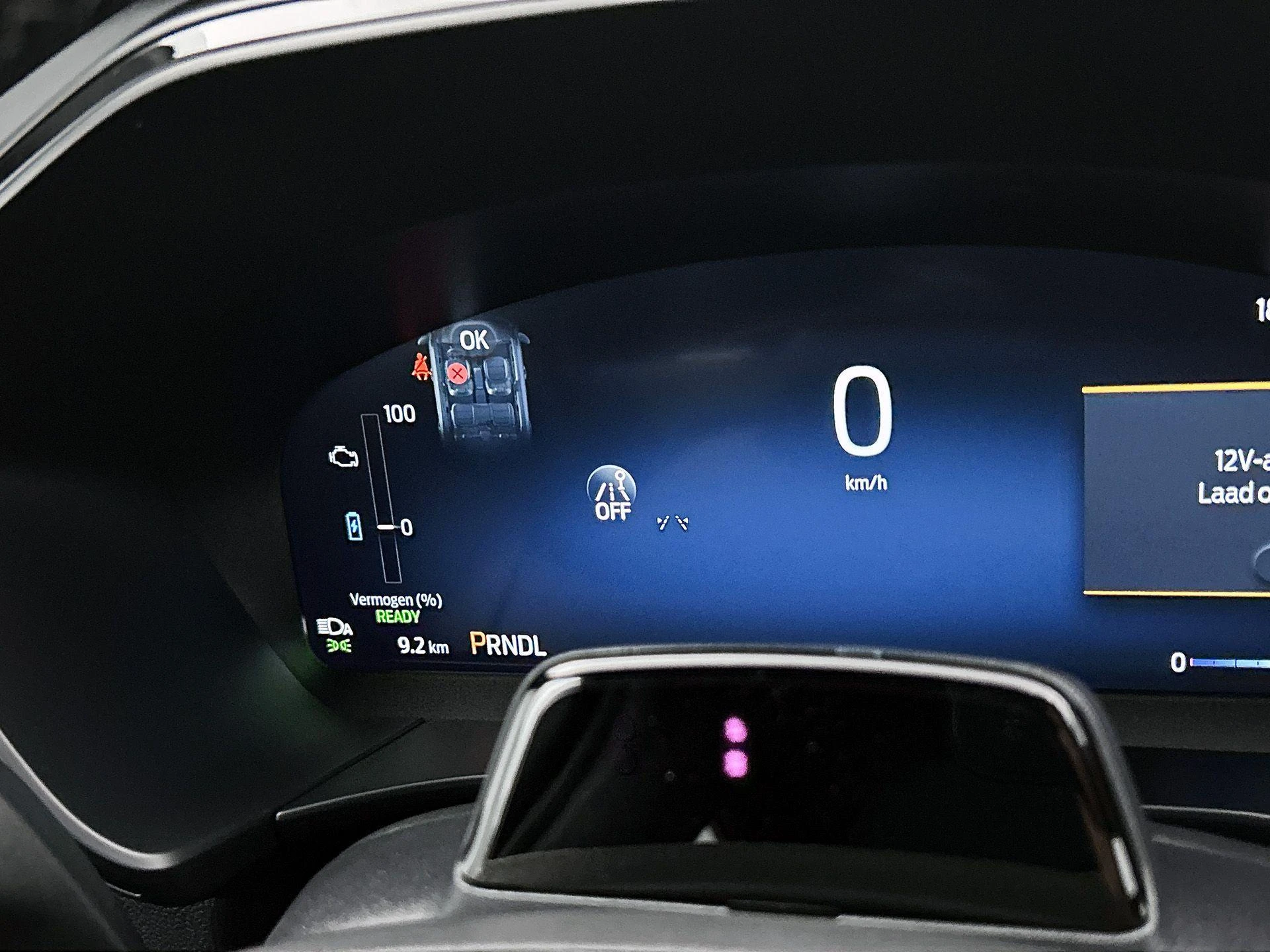 Ford-Kuga-image-18