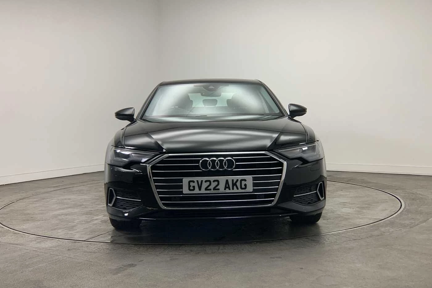 Audi-A6-image-6