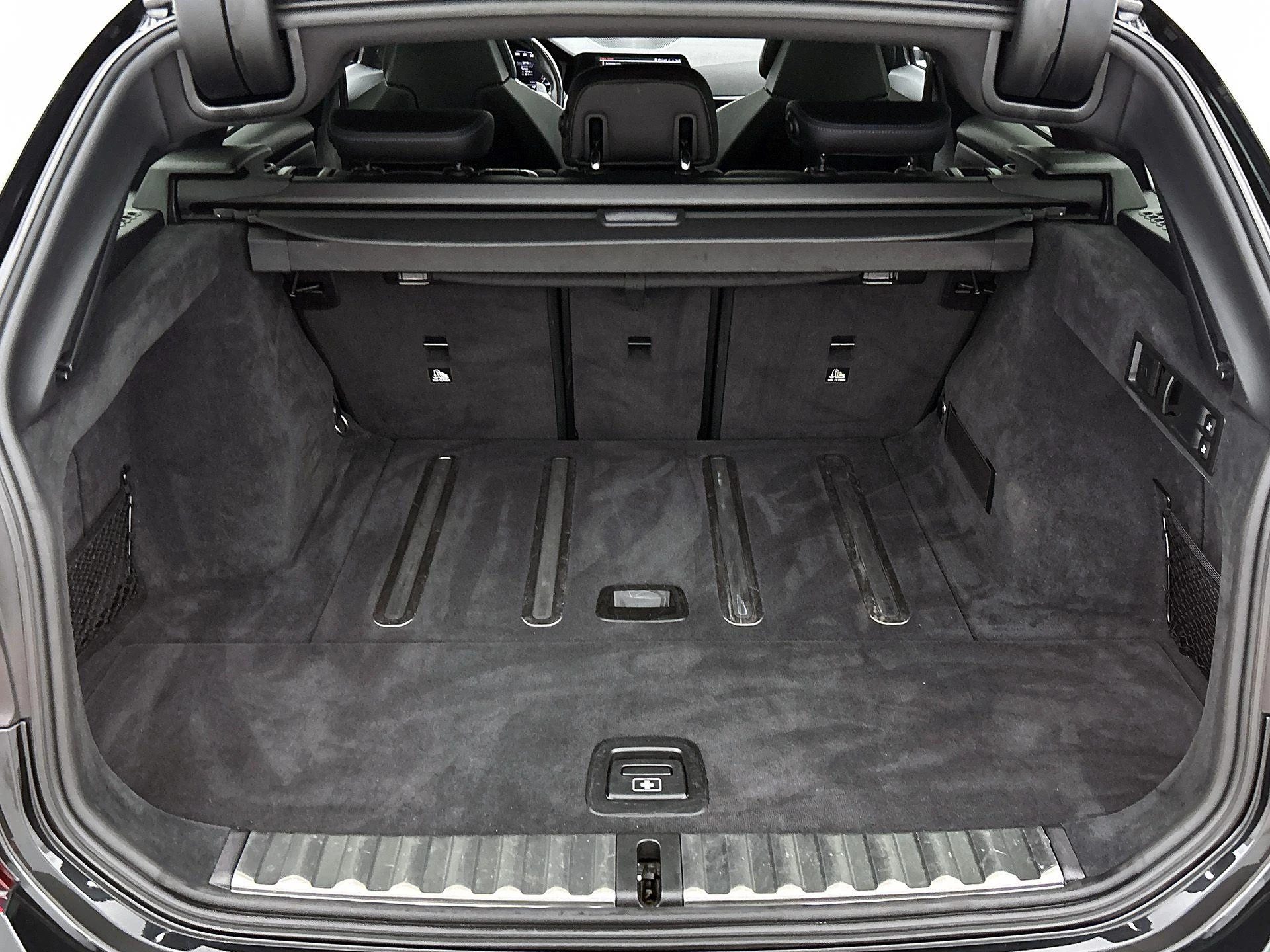 BMW-3 Serie-image-38