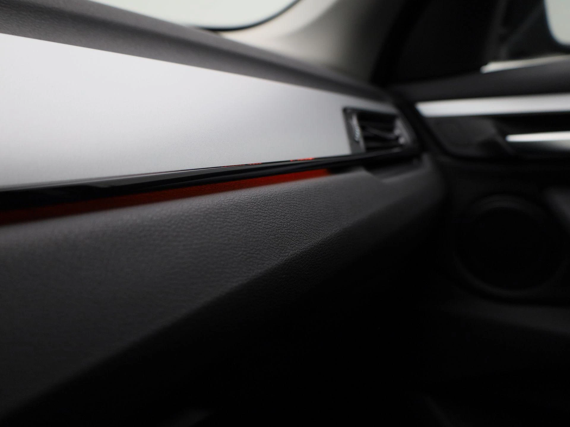 BMW-X1-image-29