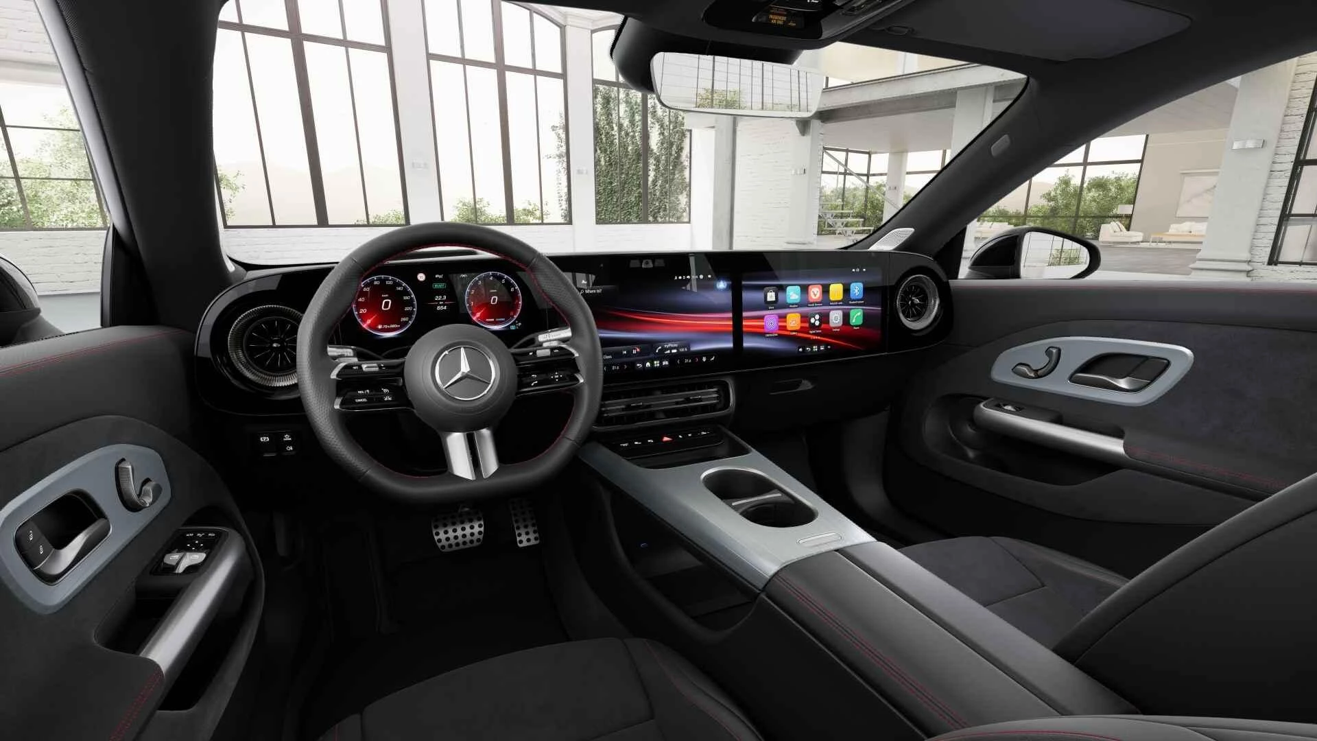Mercedes-Benz-CLA-image-8