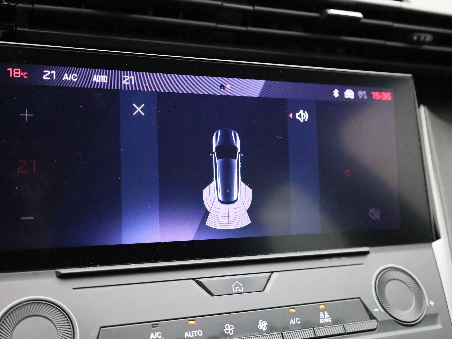 Peugeot-308-image-22