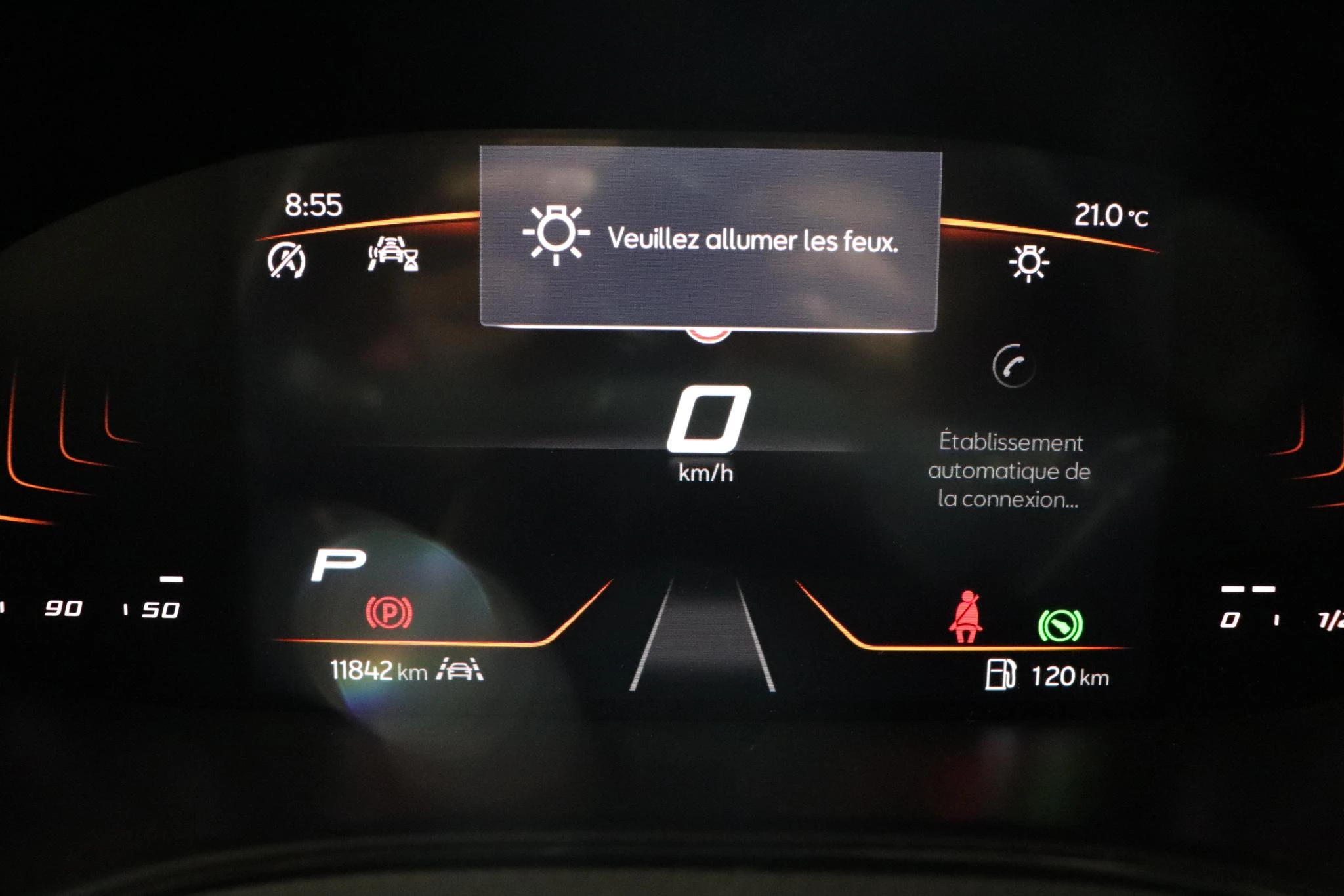 SEAT Ibiza 5D 1.0 TSI 85kW DSG 40th Anniversary Ed