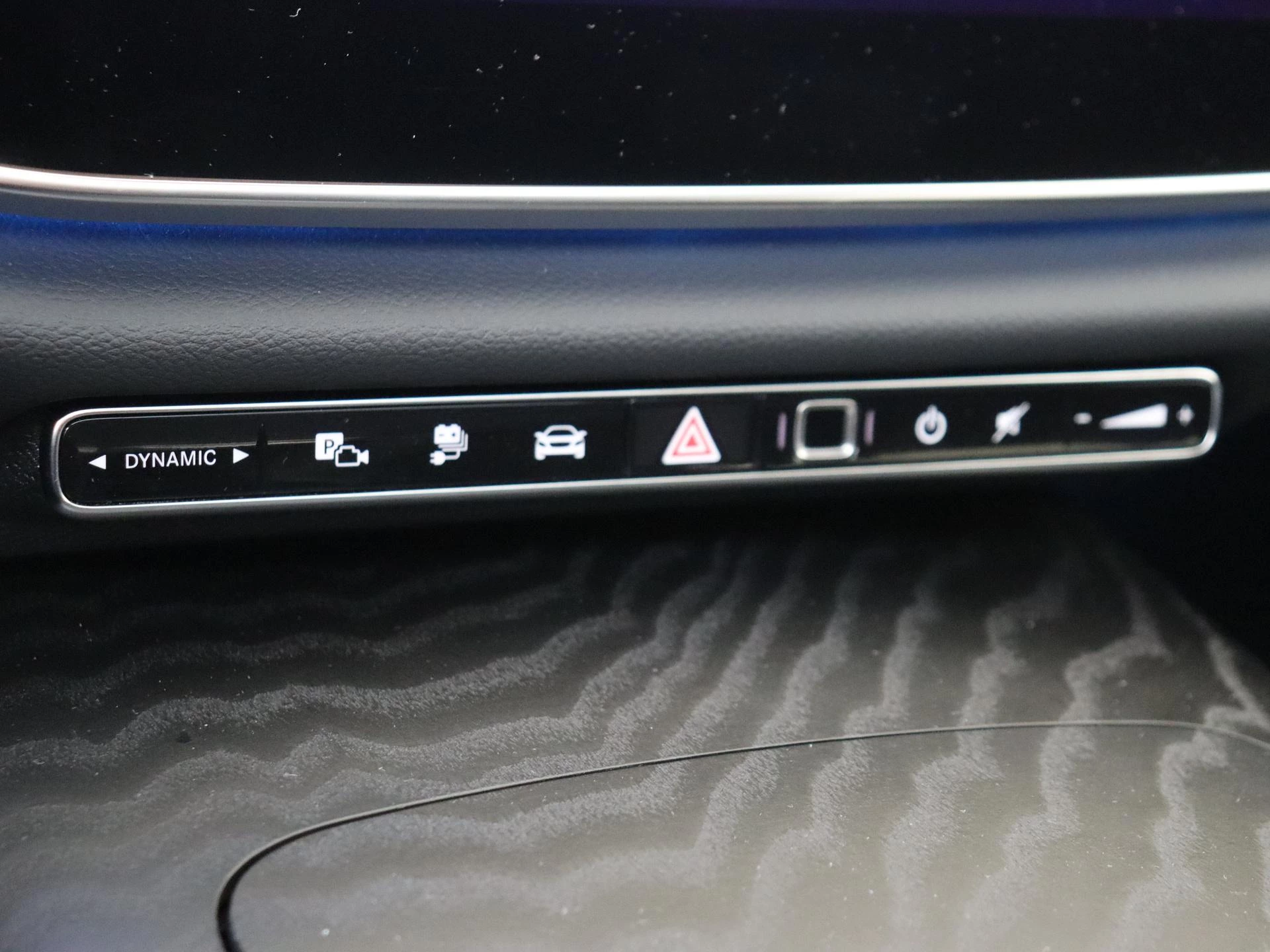 Mercedes-Benz-E-Klasse-image-19