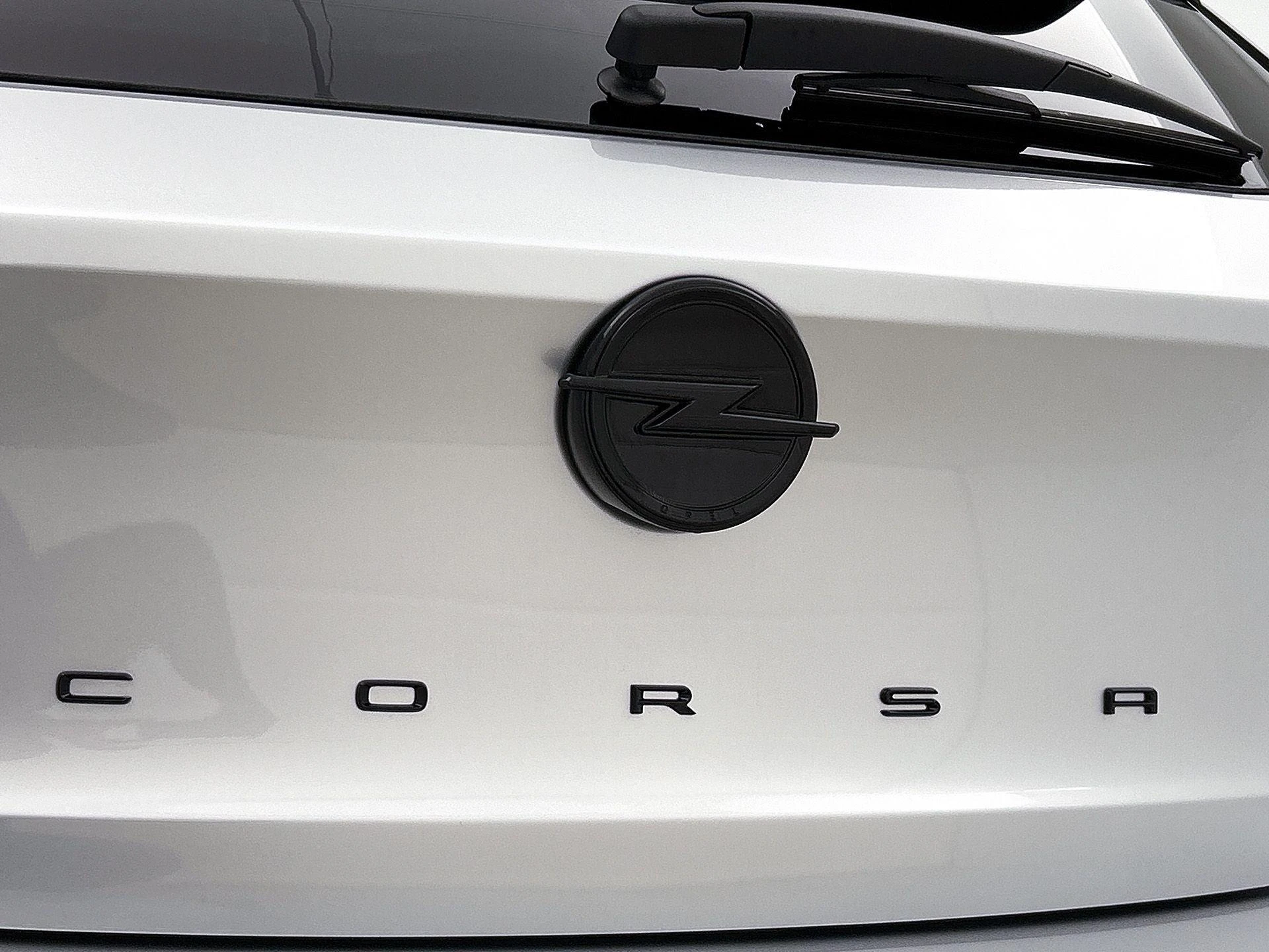 Opel-Corsa-image-26