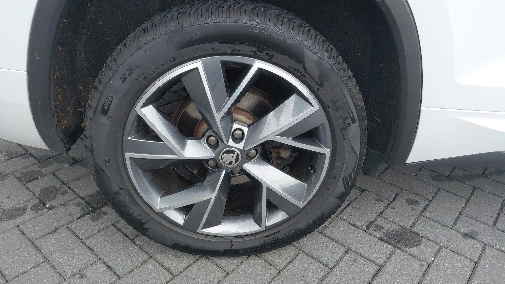 Škoda-Kodiaq-image-5
