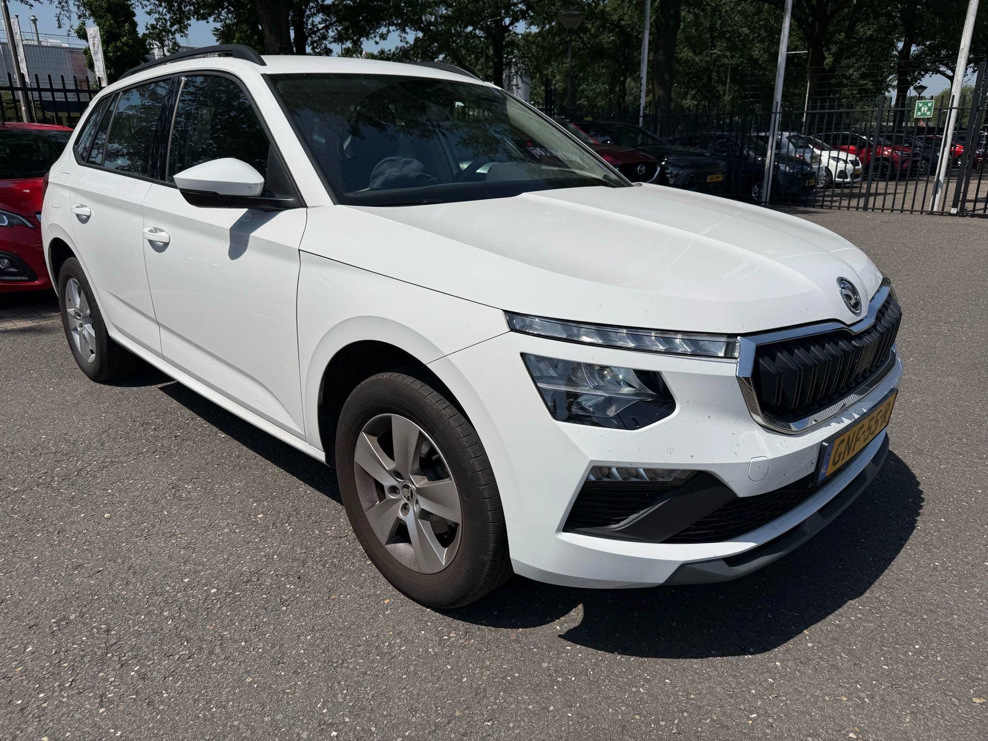 Škoda-Kamiq-image-2