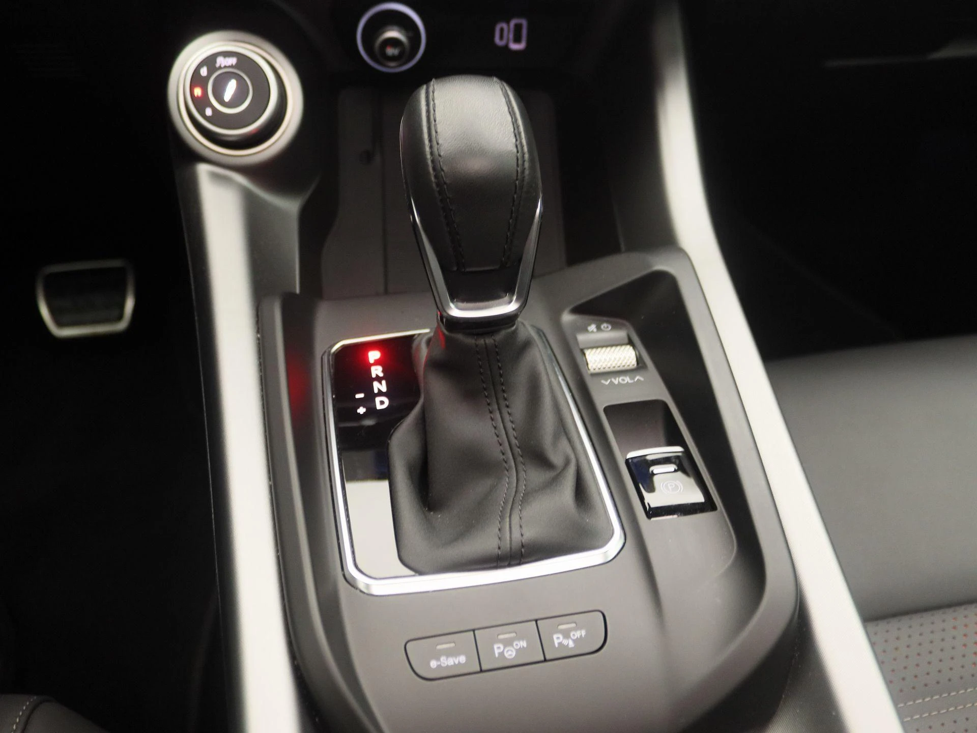Alfa Romeo-Tonale-image-10