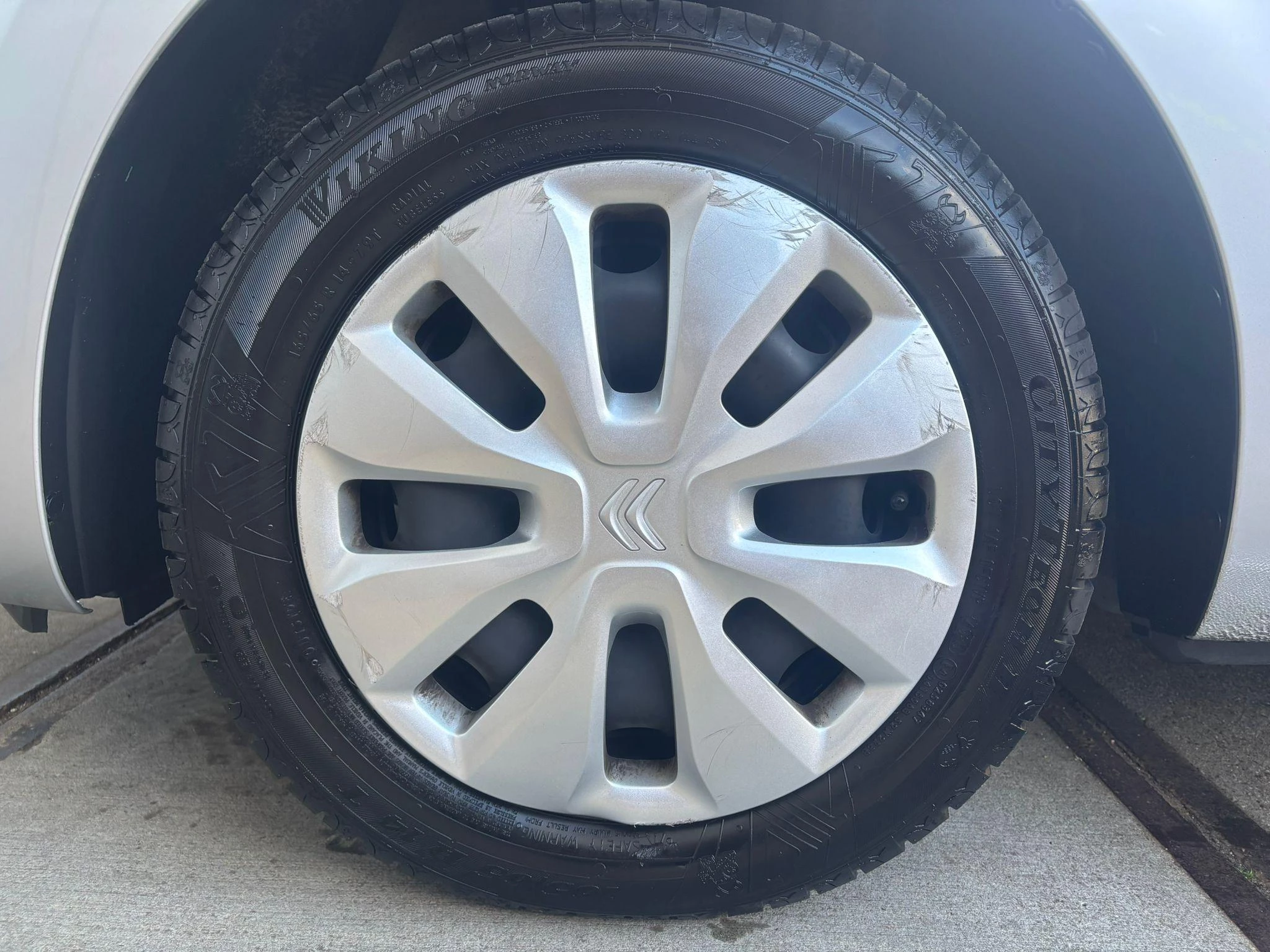 Citroën-C1-image-16