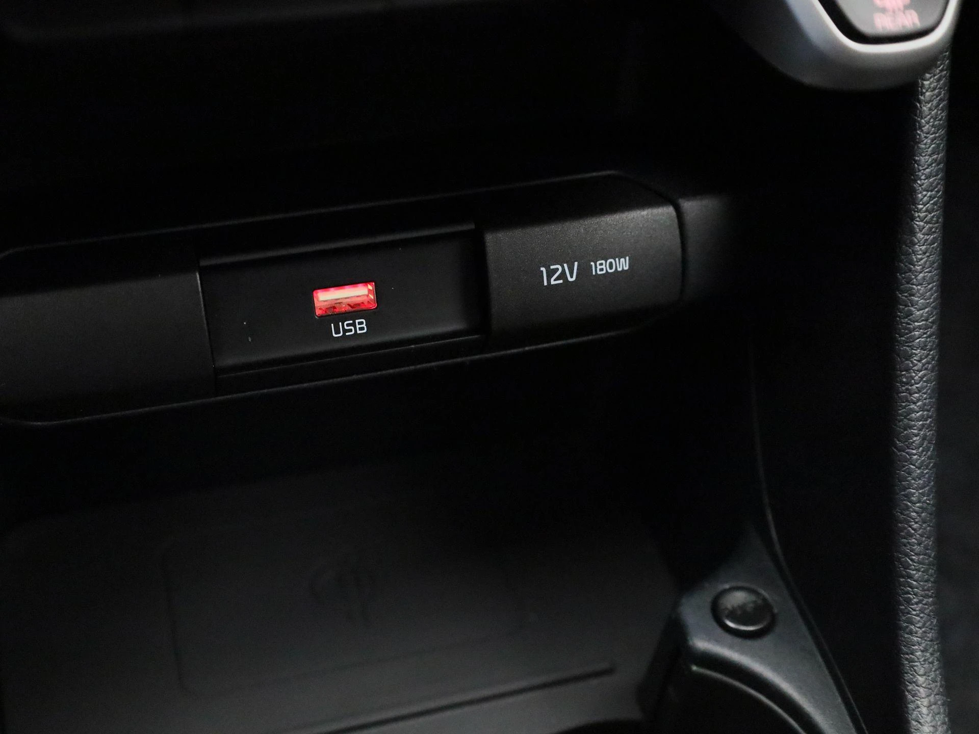 Kia-Picanto-image-23