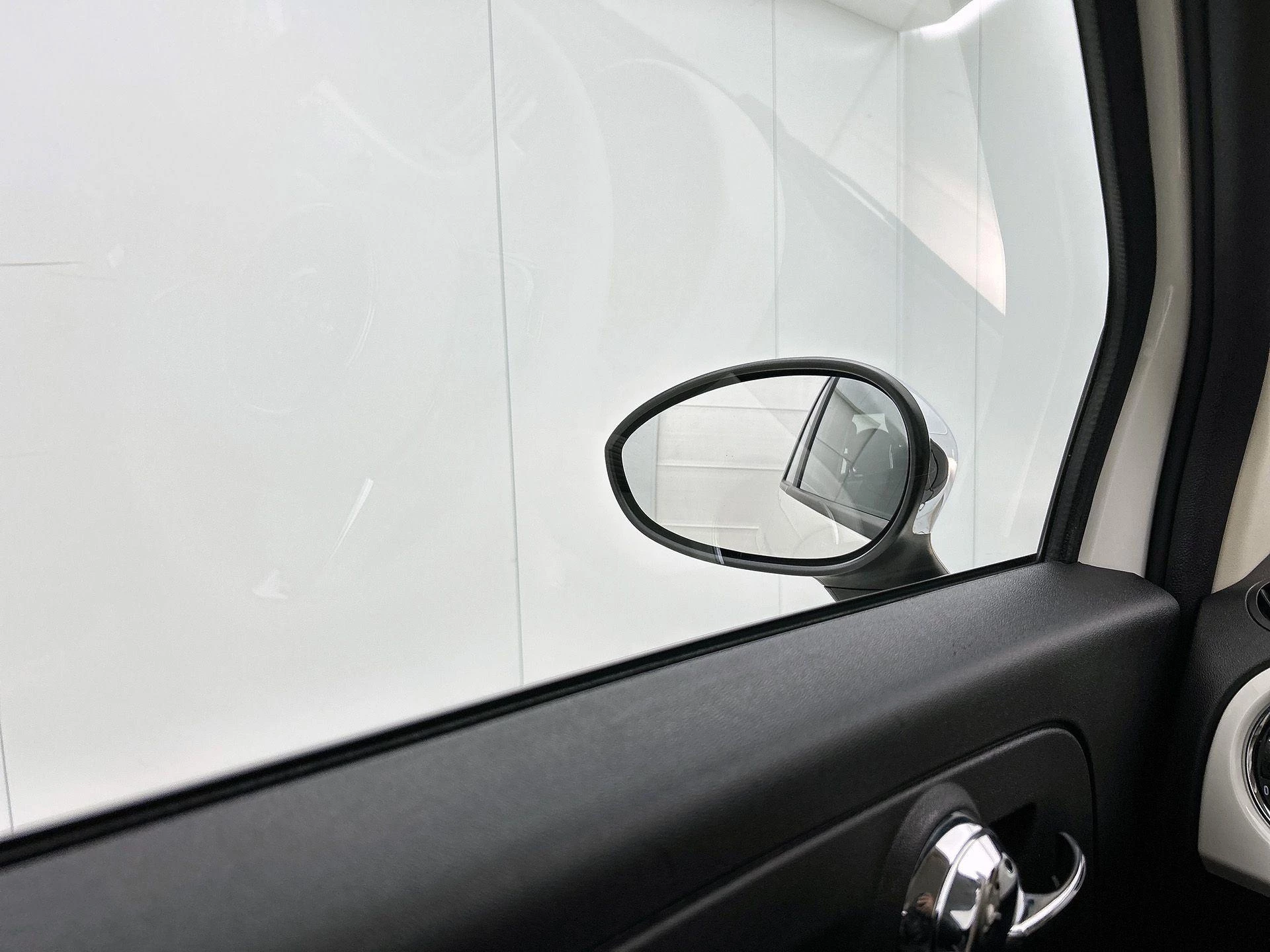 Fiat-500-image-18
