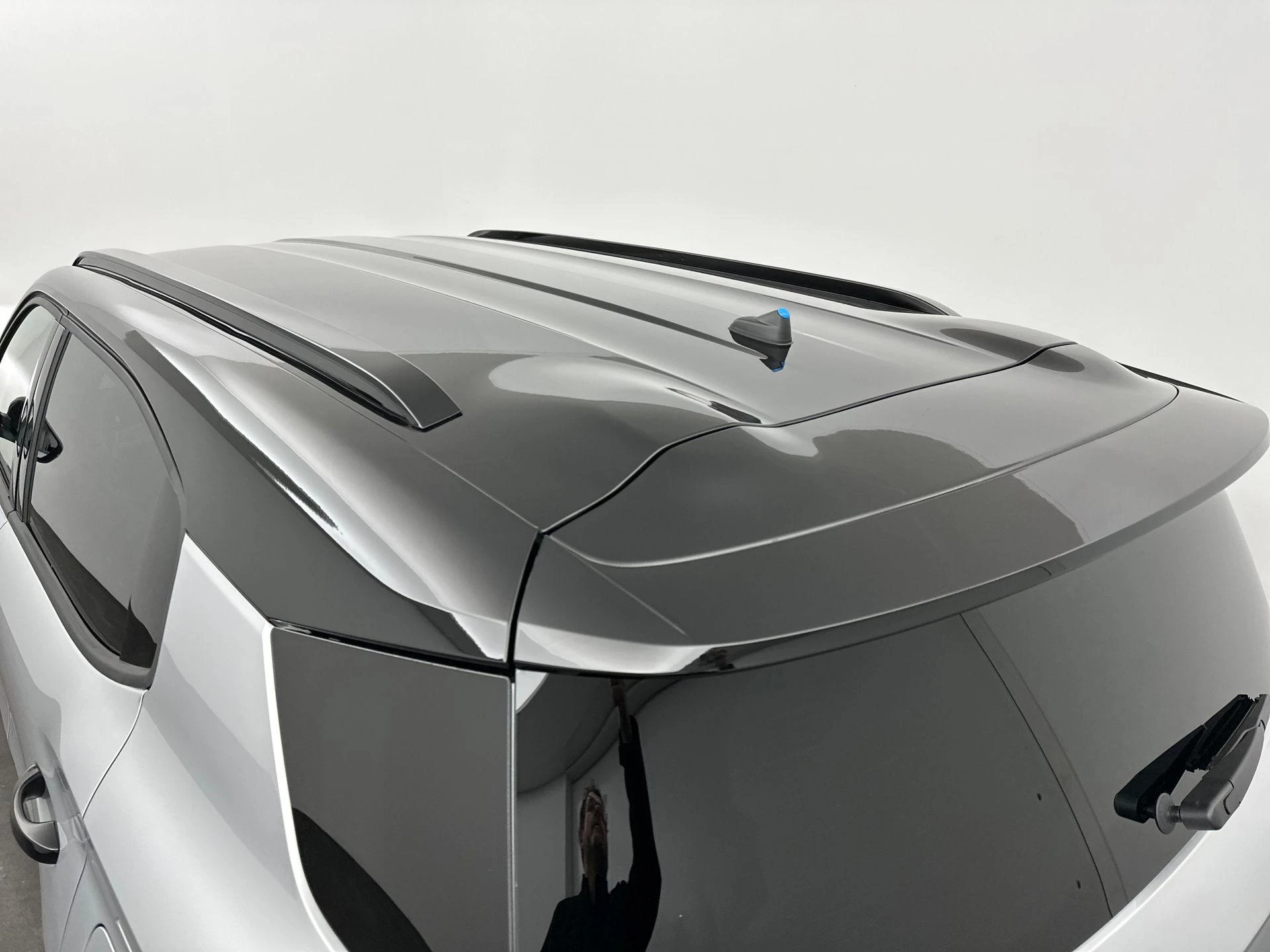 Opel-Frontera-image-22