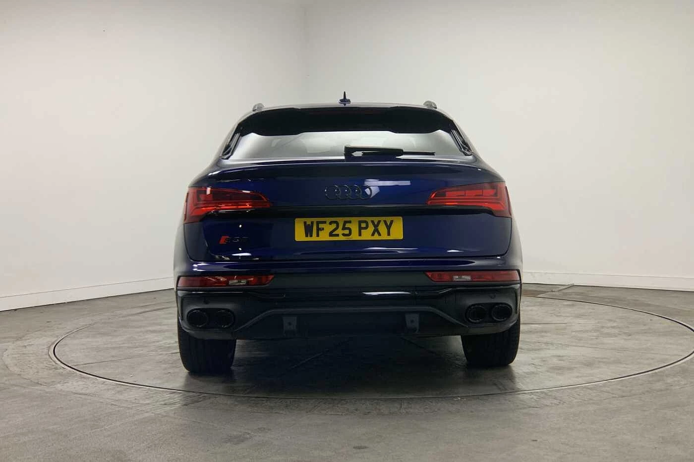 Audi-SQ5-image-10