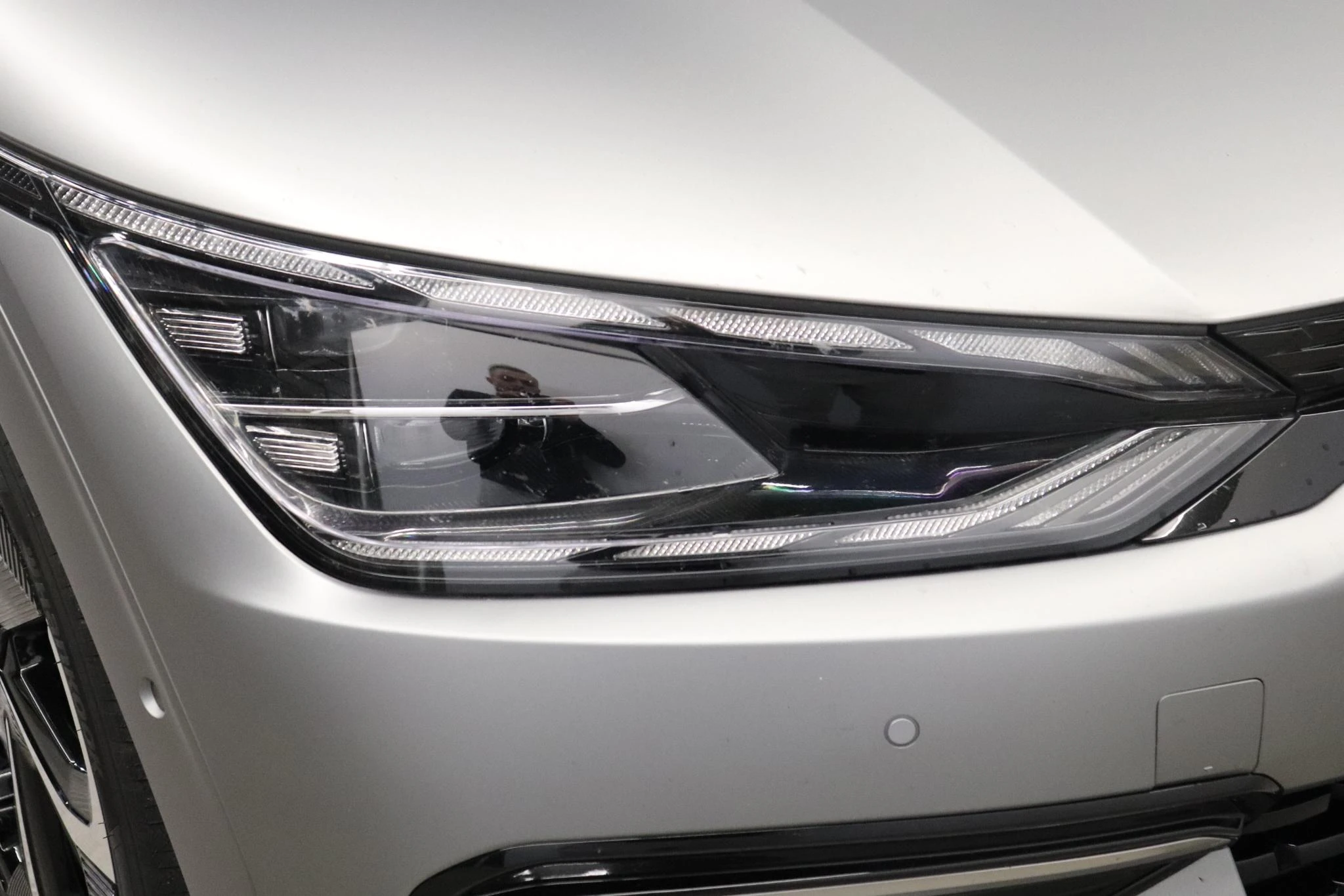 Kia-EV6-image-13