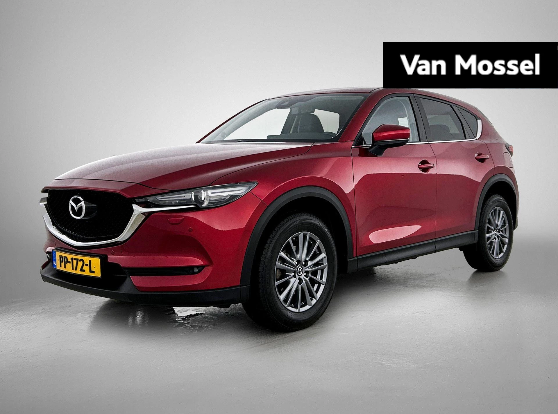 Mazda-CX-5-image-0