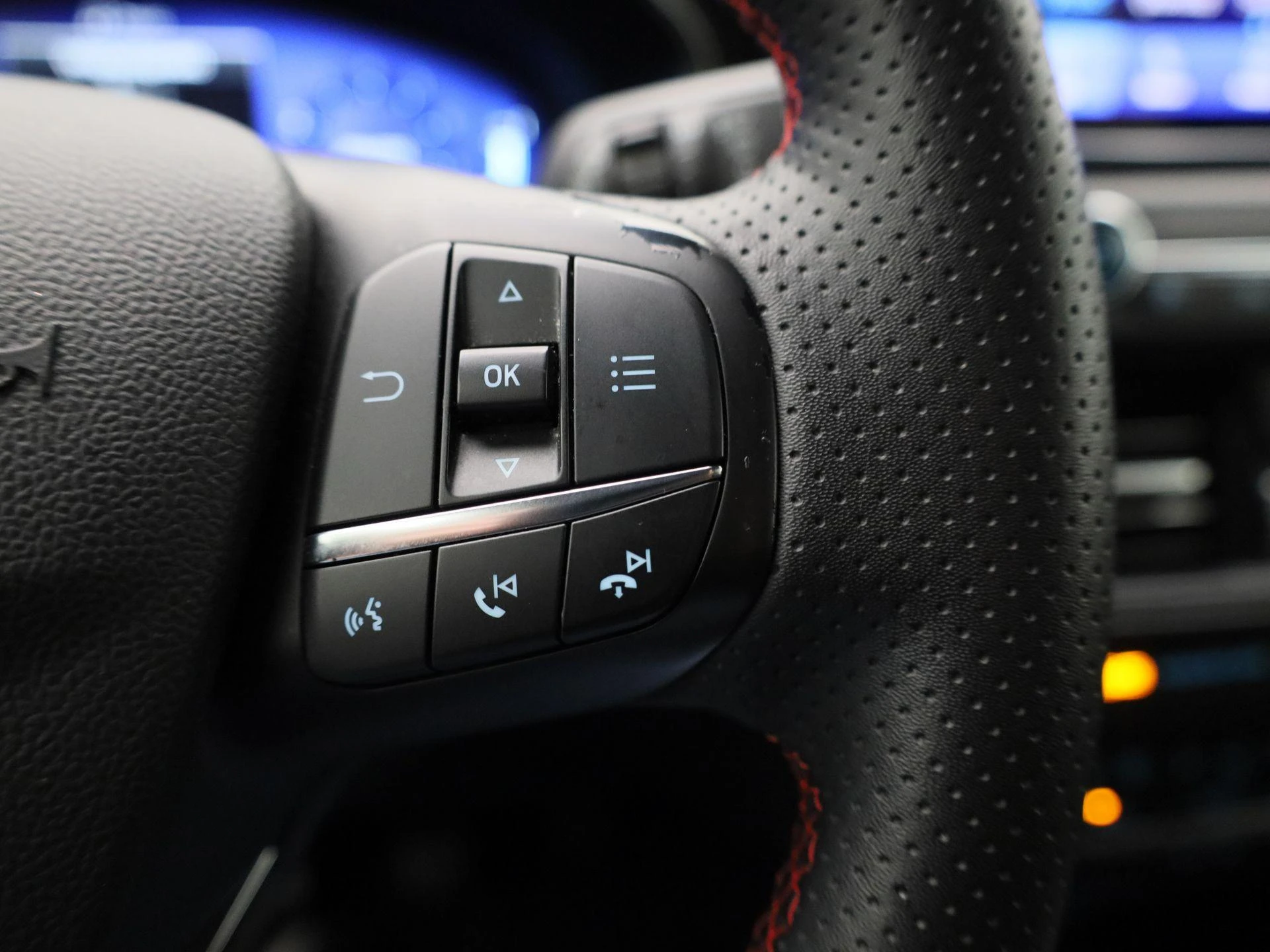 Ford-Focus-image-16