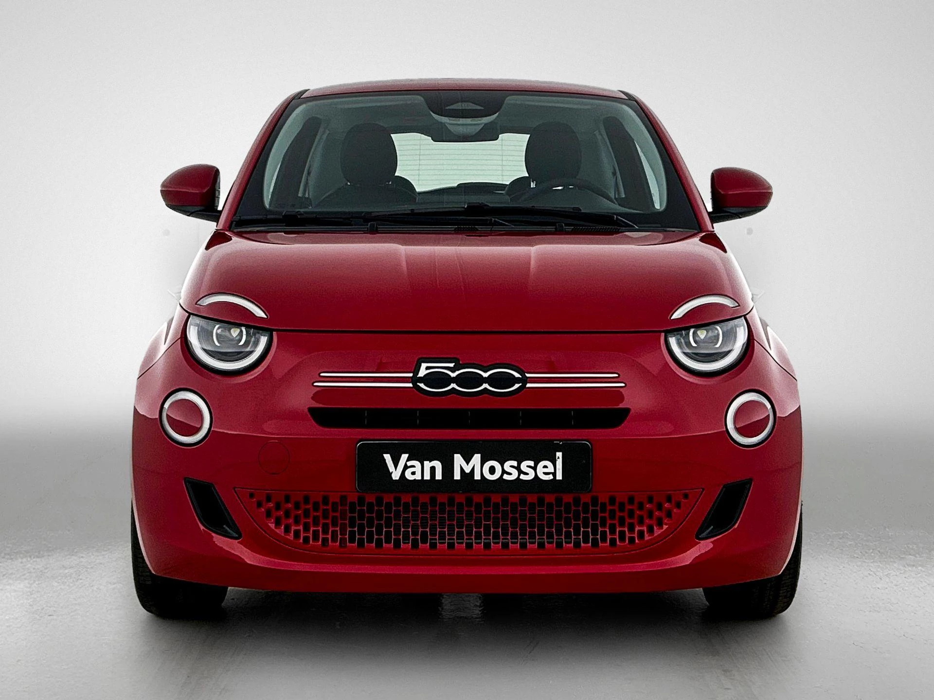 Fiat-500-image-4