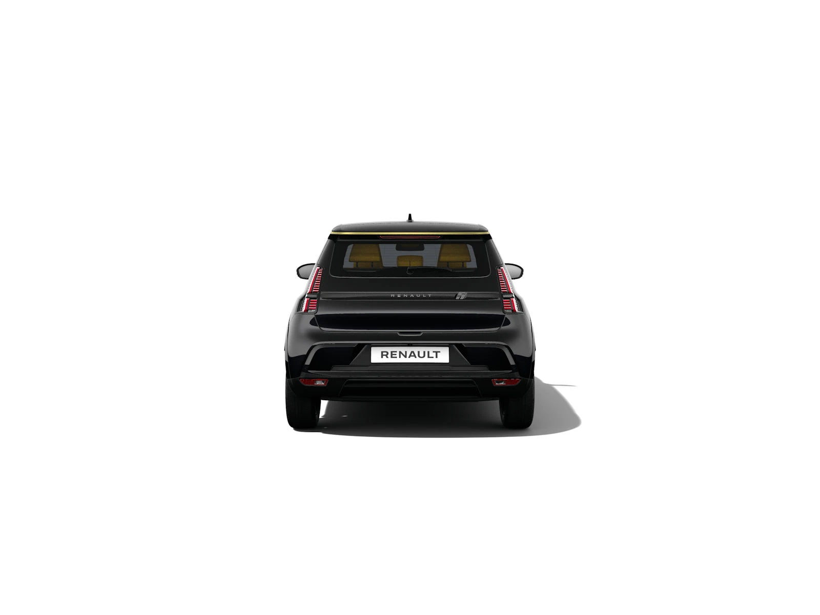 Renault-5-image-8