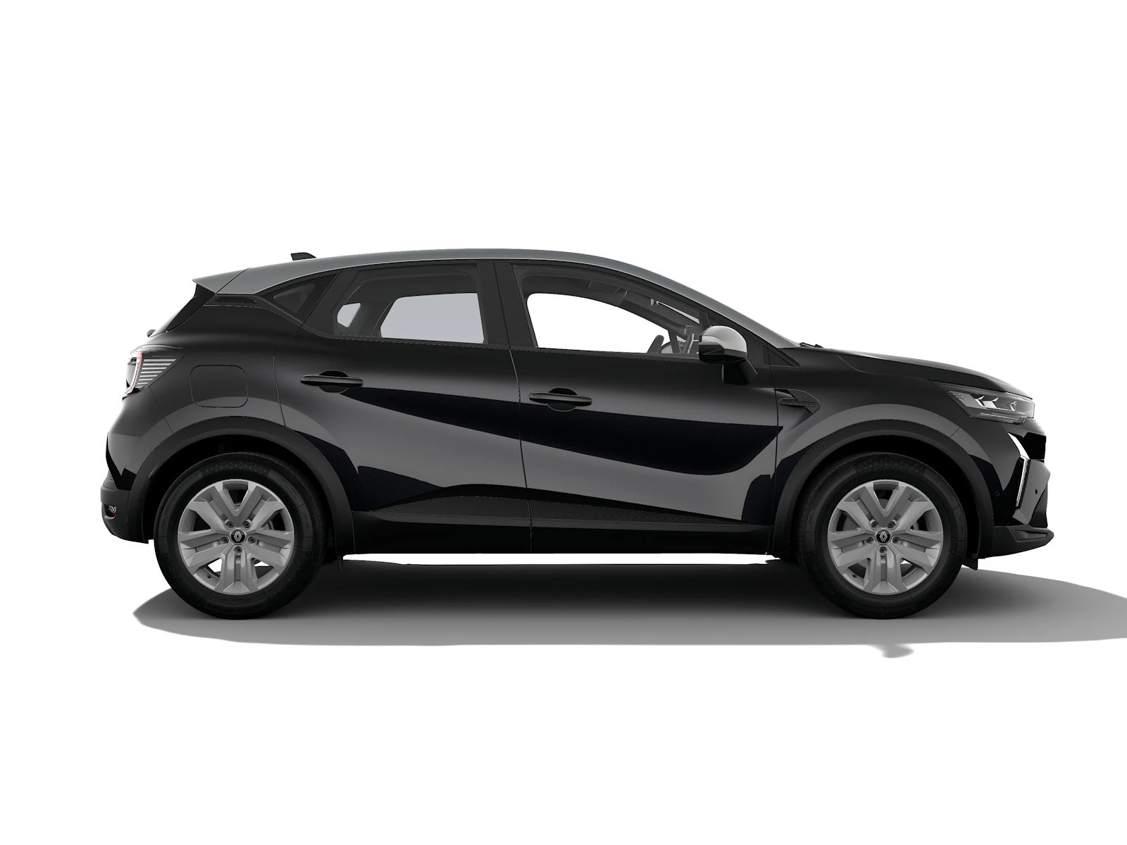 Renault-Captur-image-1