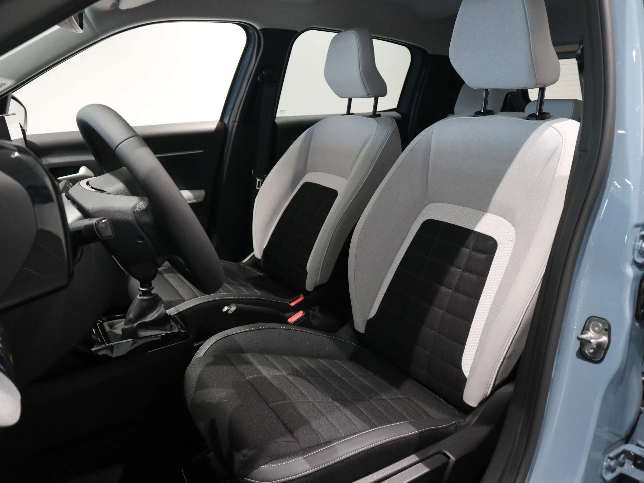 Citroën-C3-image-7