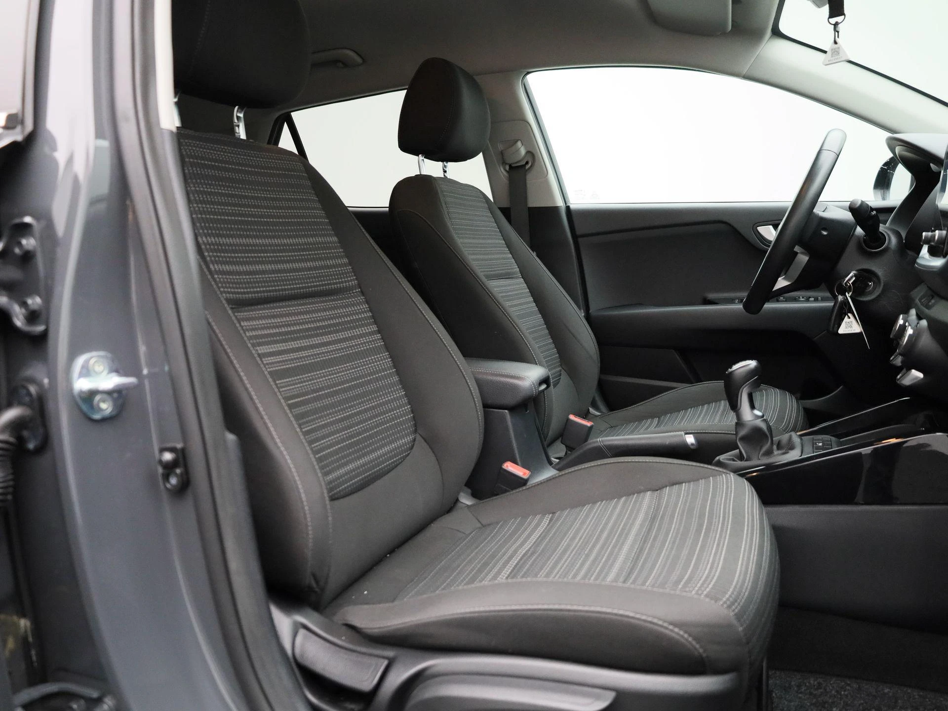 Kia-Stonic-image-29