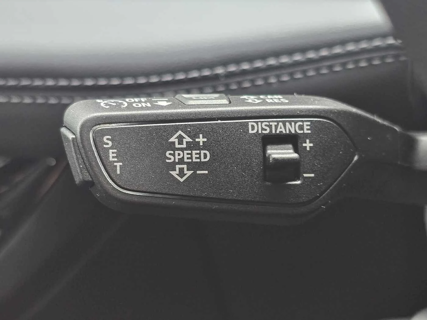 Audi-A6-image-26