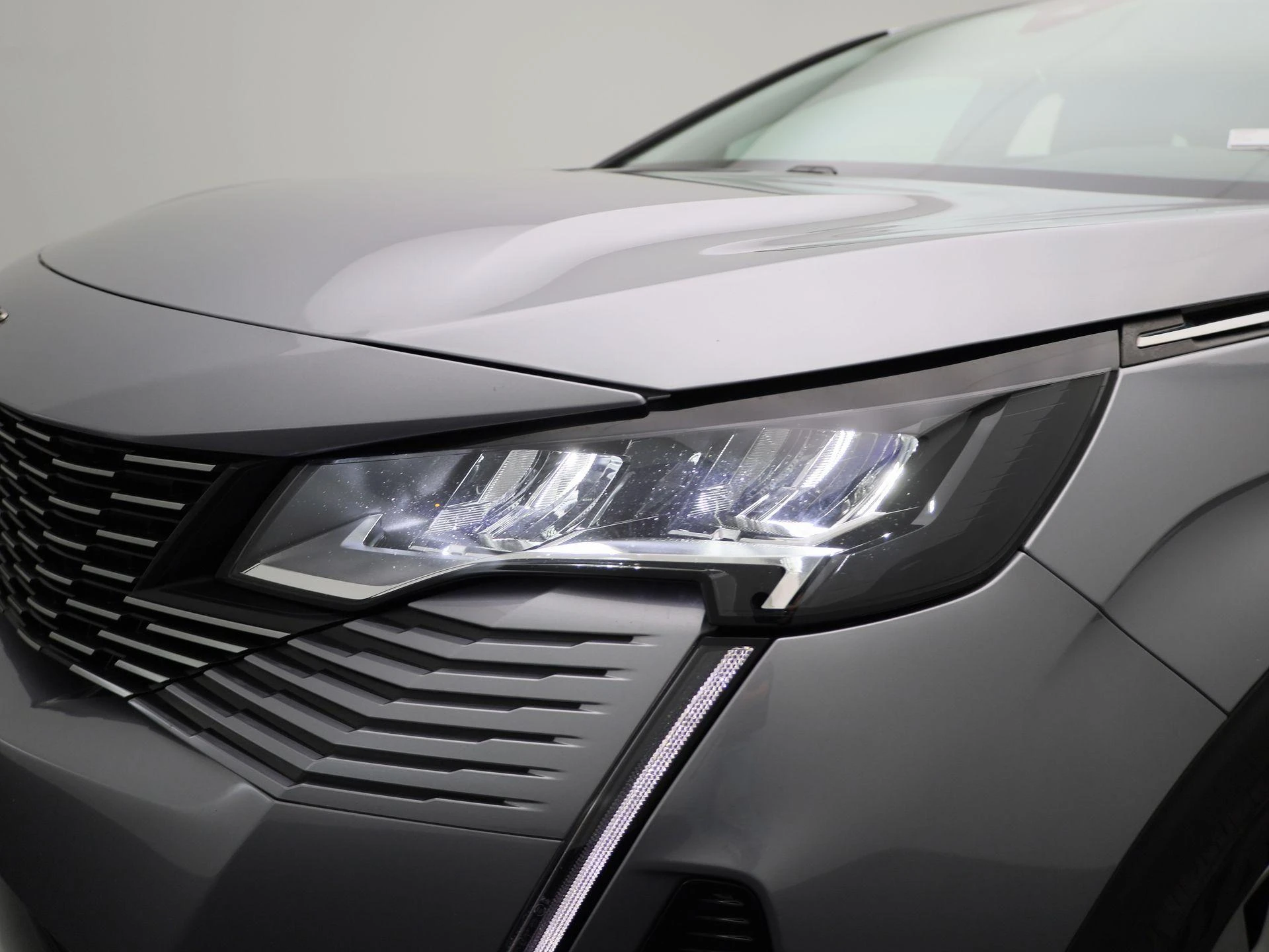 Peugeot-3008-image-13