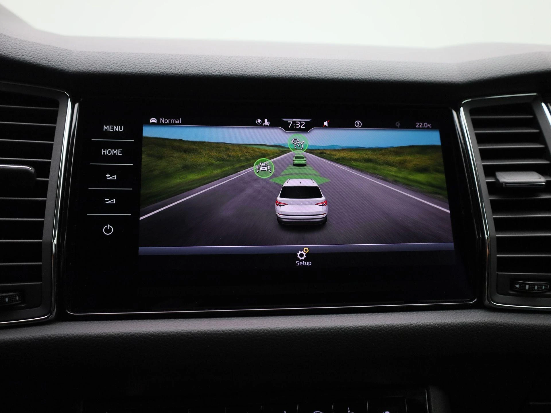 Škoda-Kodiaq-image-28