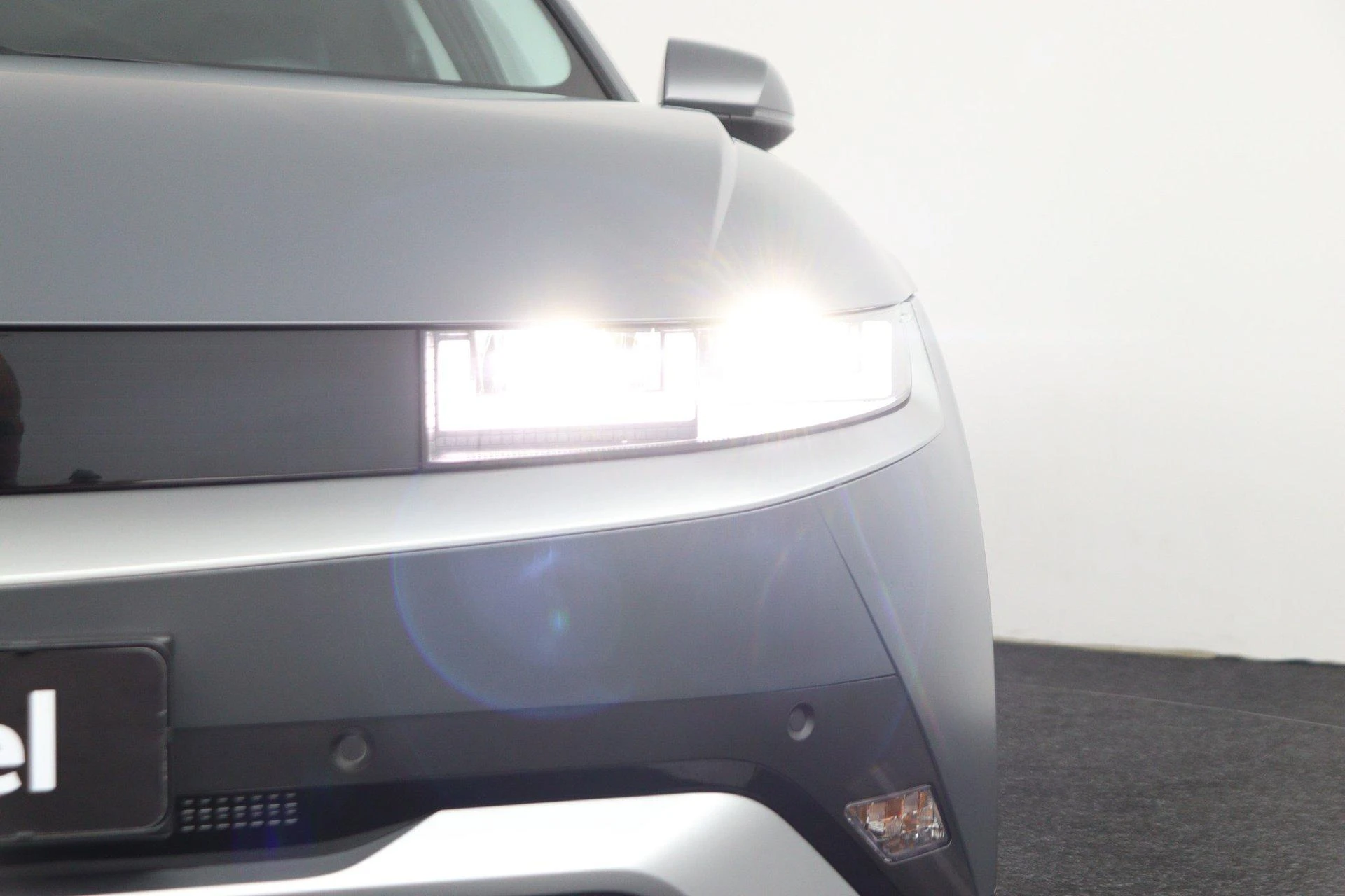Hyundai-IONIQ 5-image-67
