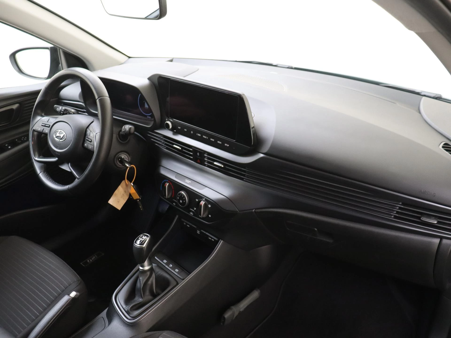 Hyundai-i20-image-6