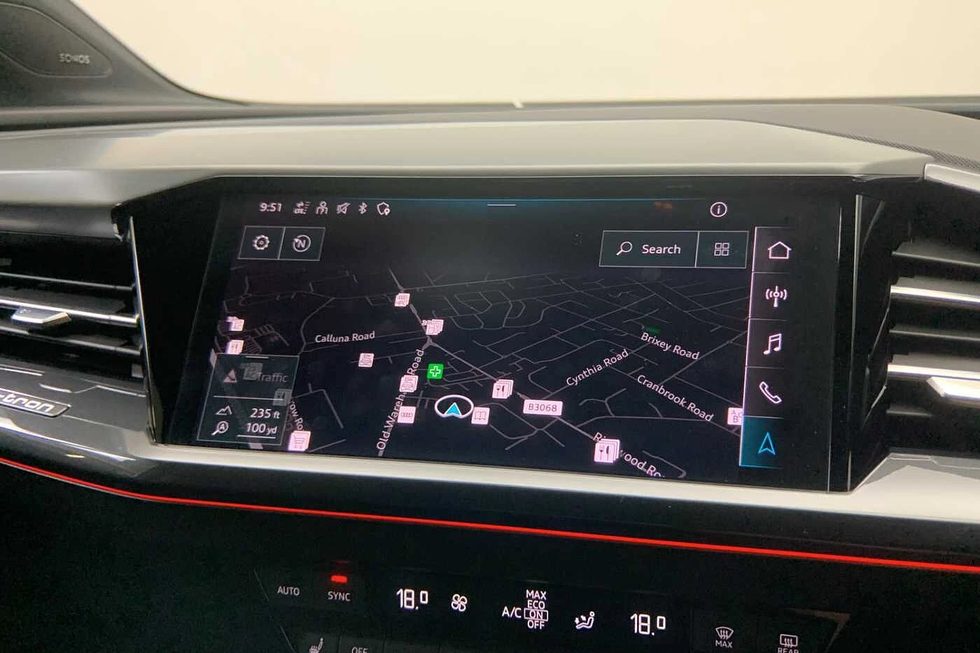 Audi-Q4 e-tron-image-13
