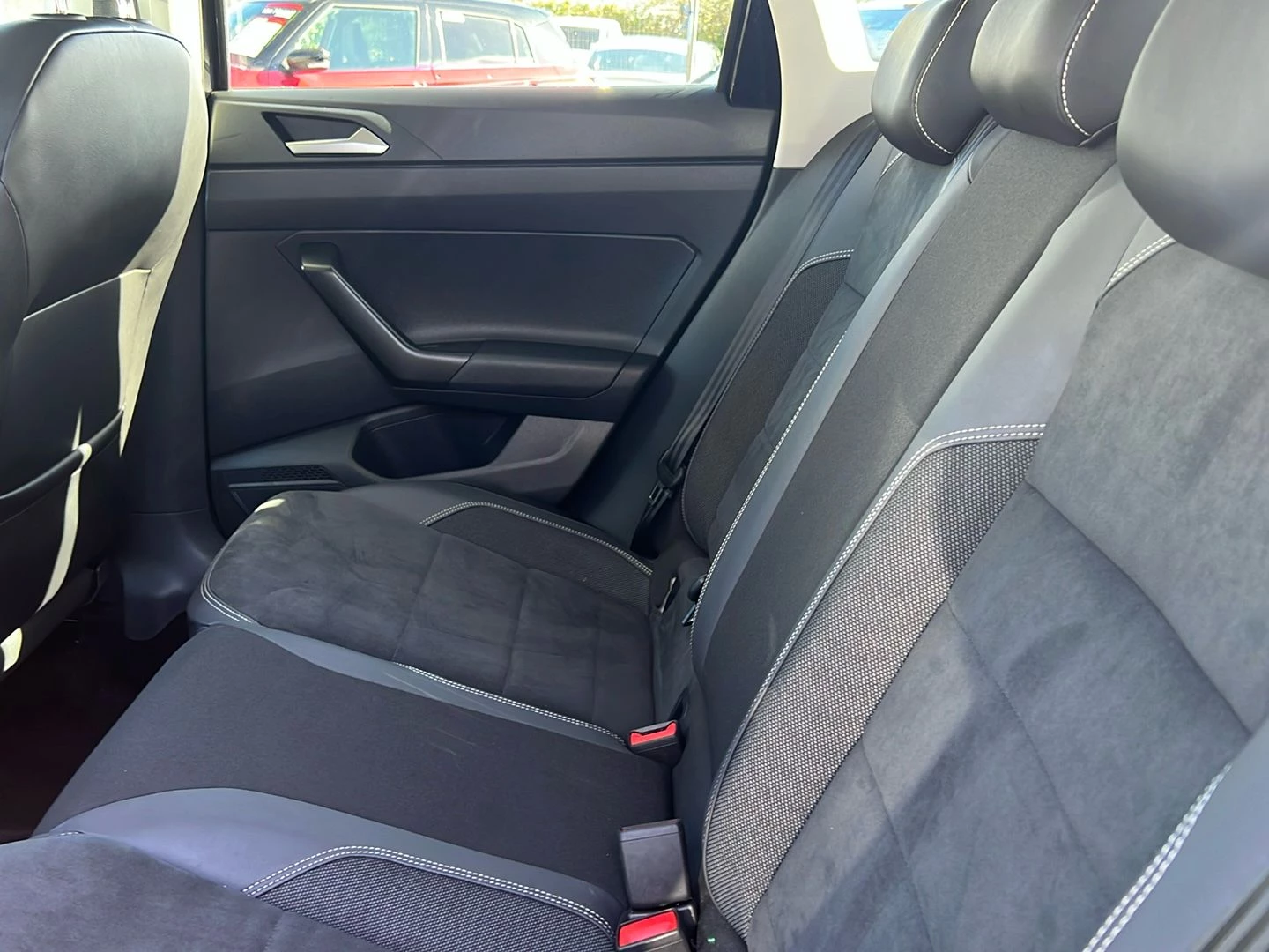 Volkswagen-Taigo-image-6