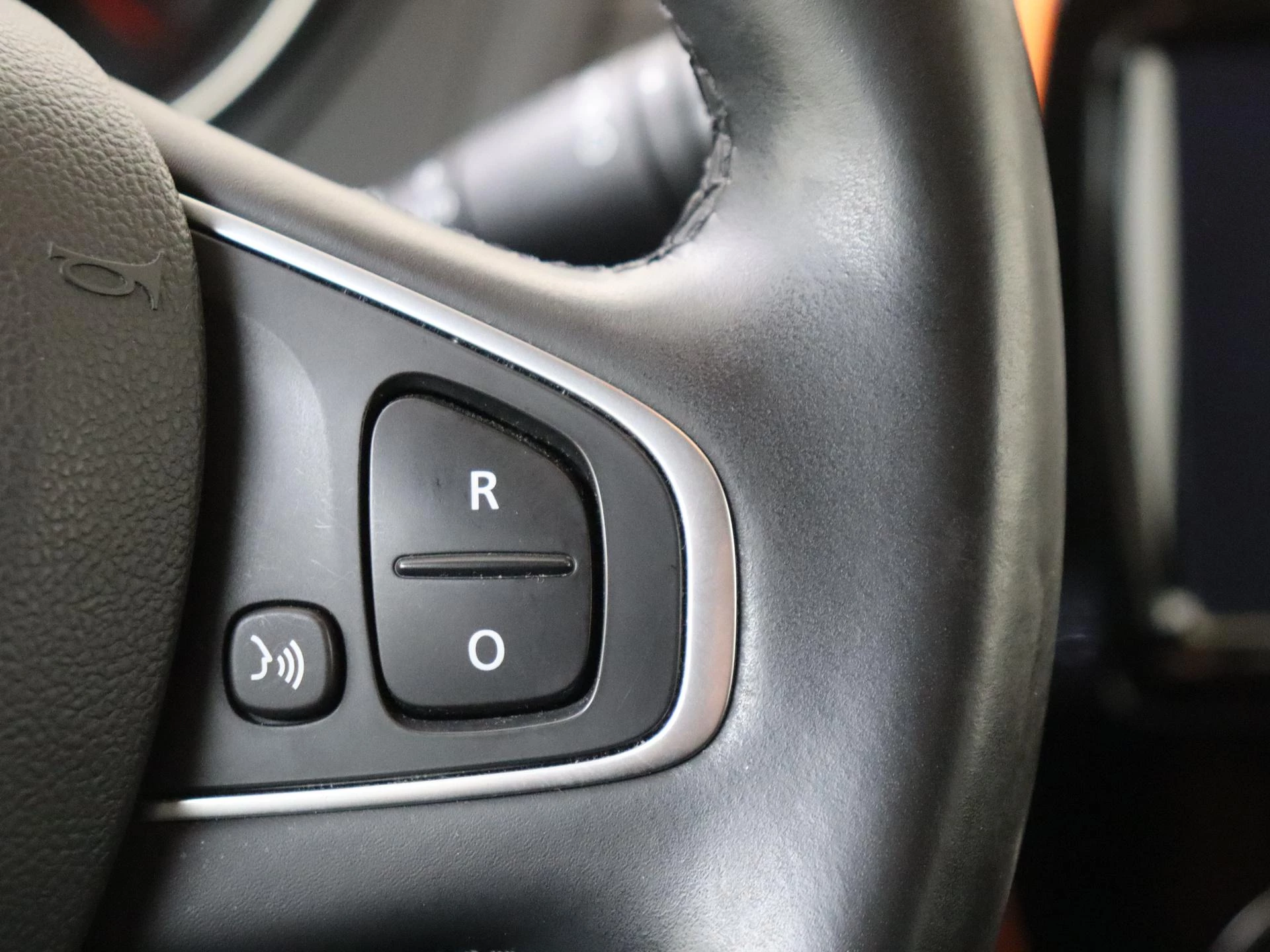 Renault-Captur-image-13