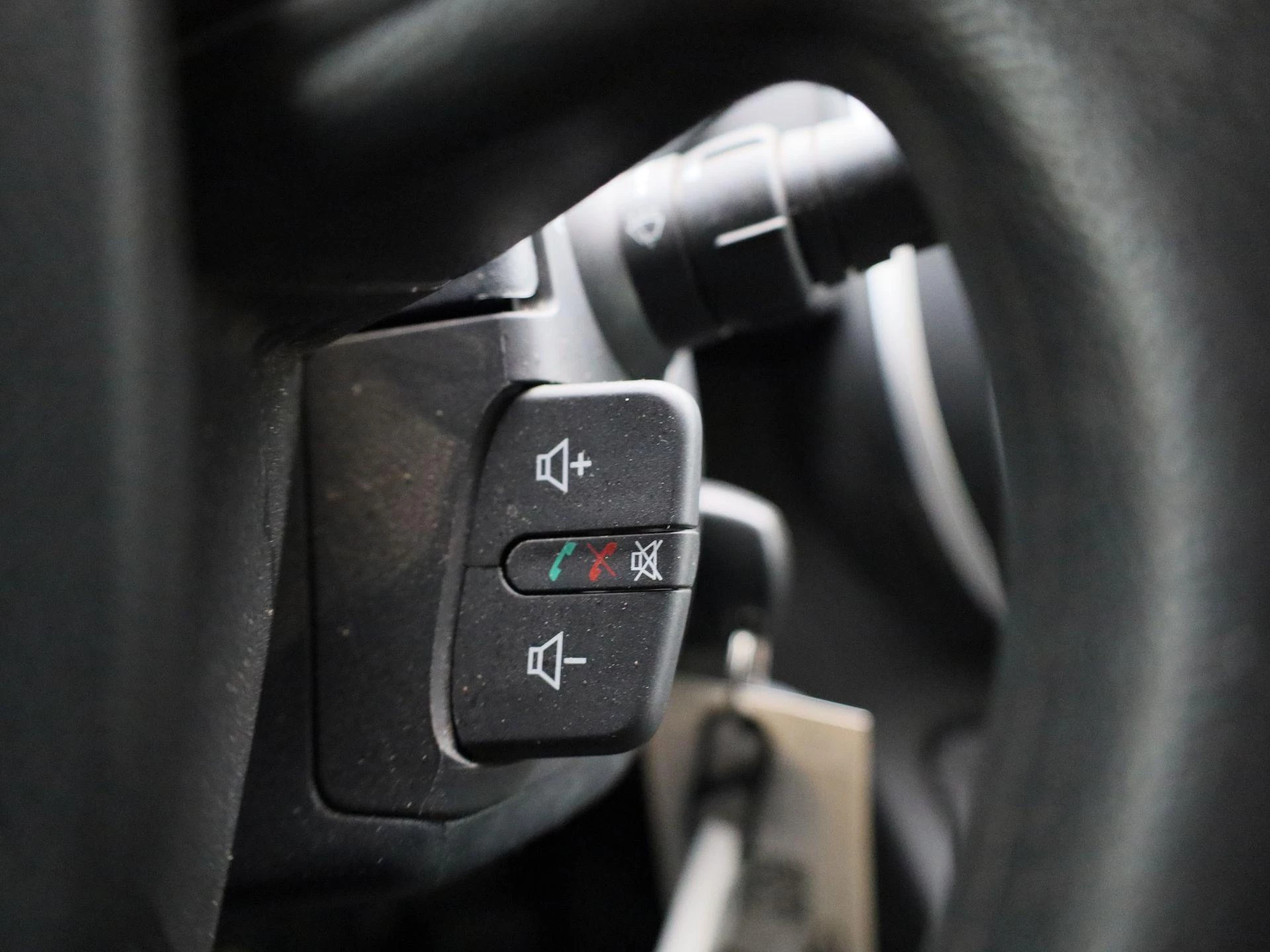 Renault-Kangoo Z.E.-image-24