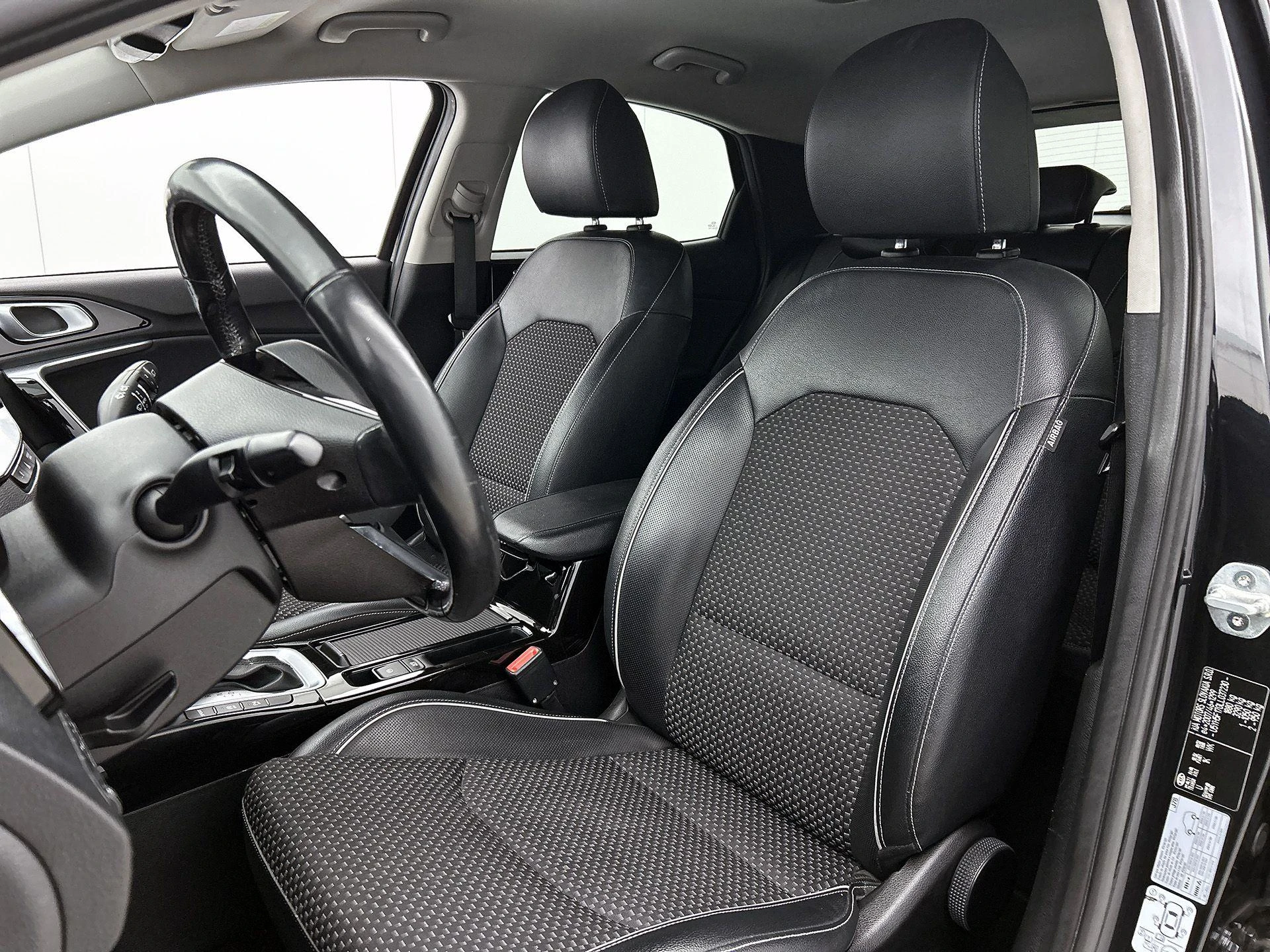 Kia-XCeed-image-35