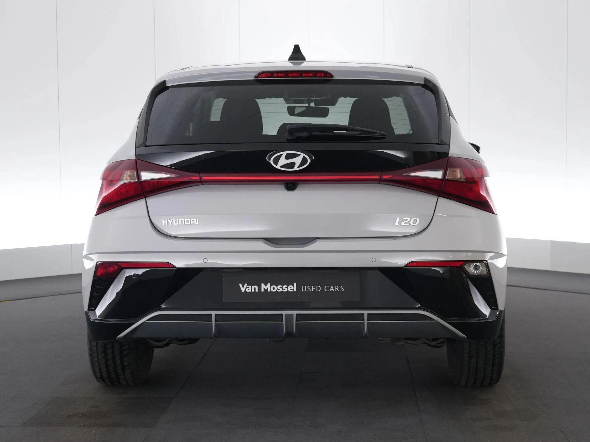 Hyundai-i20-image-4