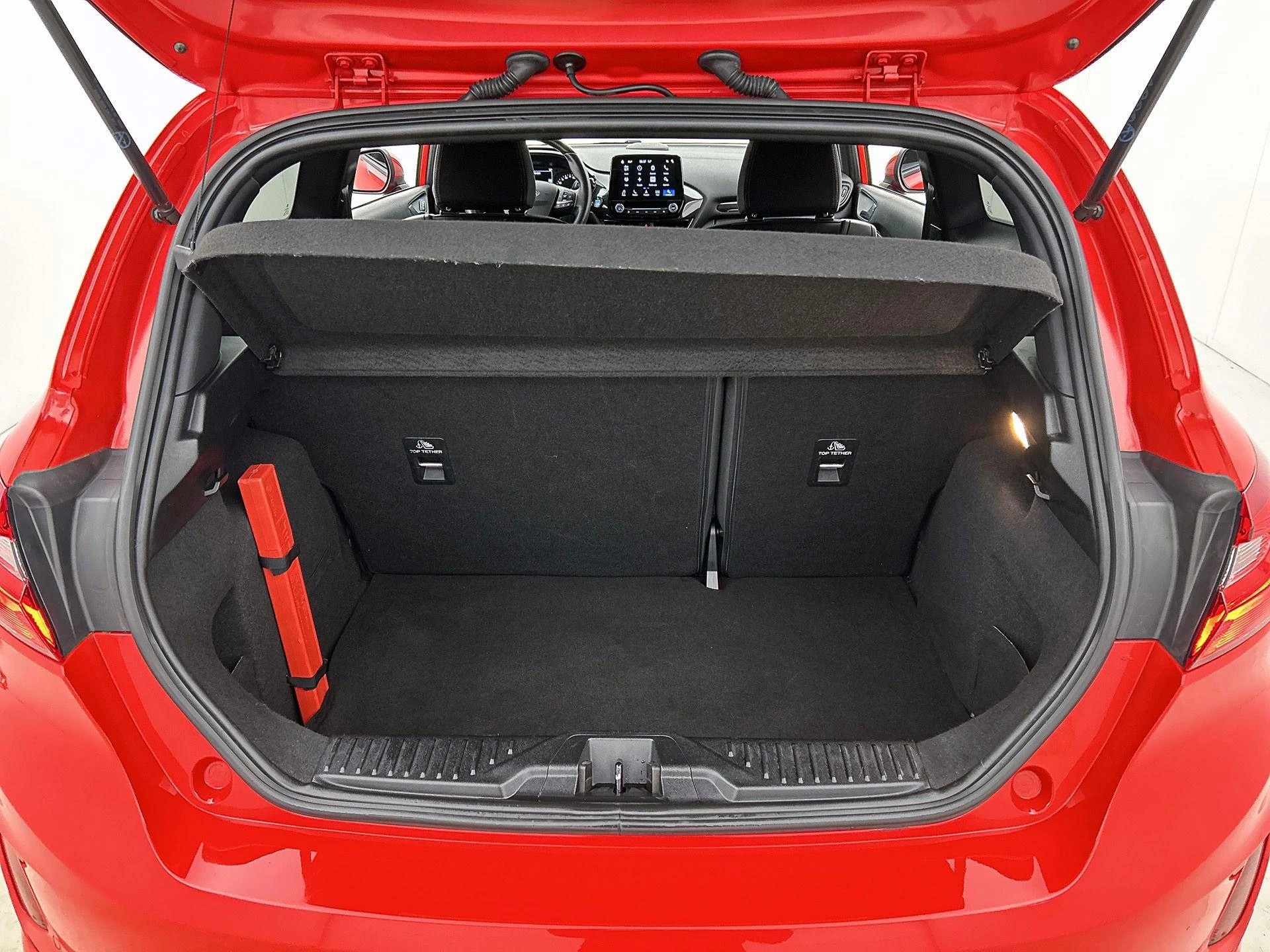 Ford-Fiesta-image-16