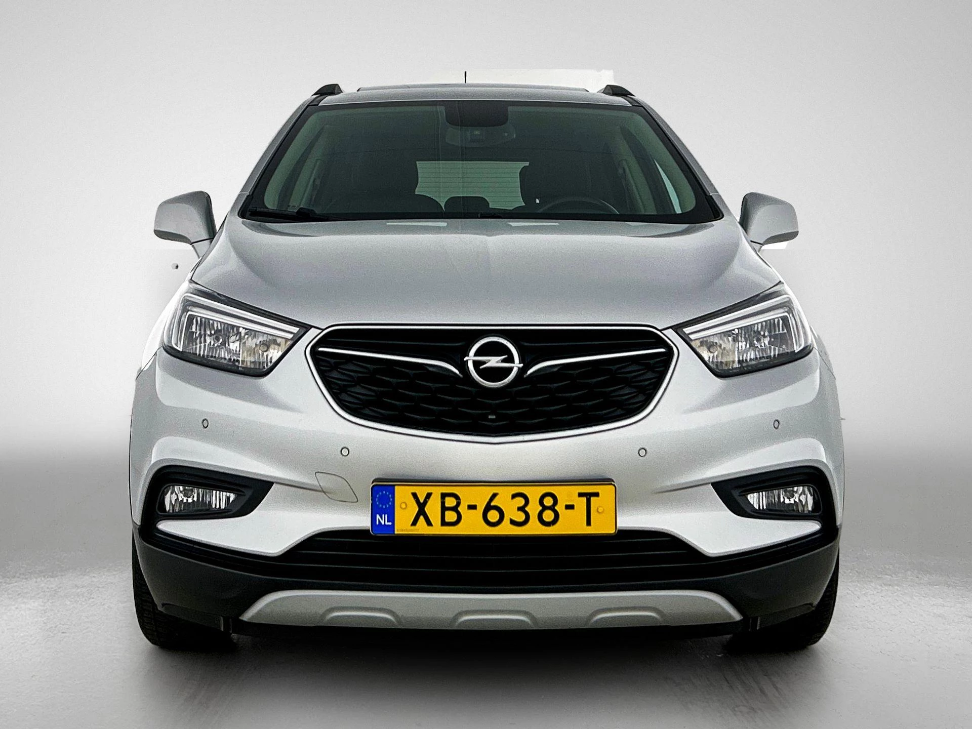 Opel-Mokka X-image-4