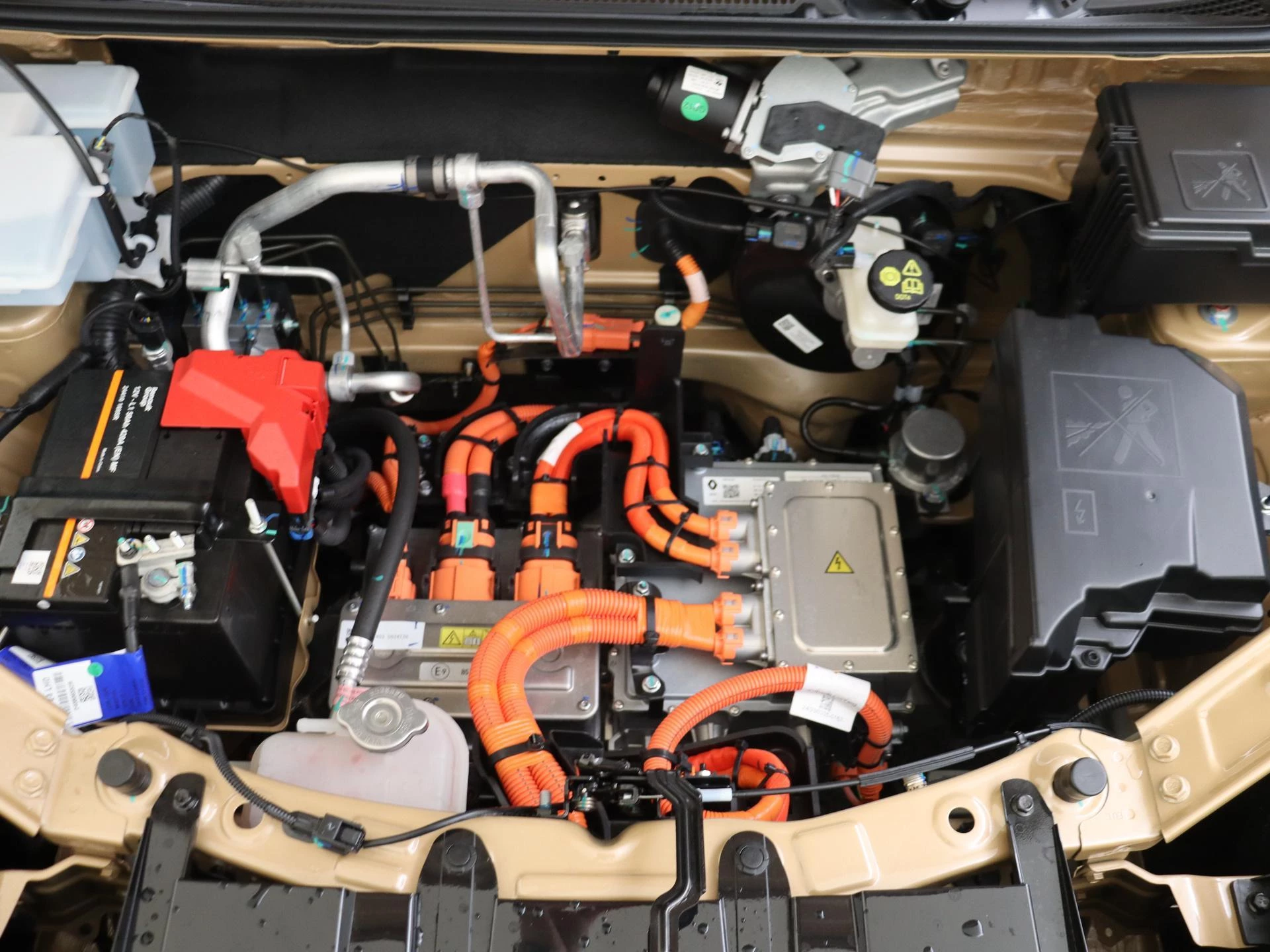 Dacia-Spring-image-5