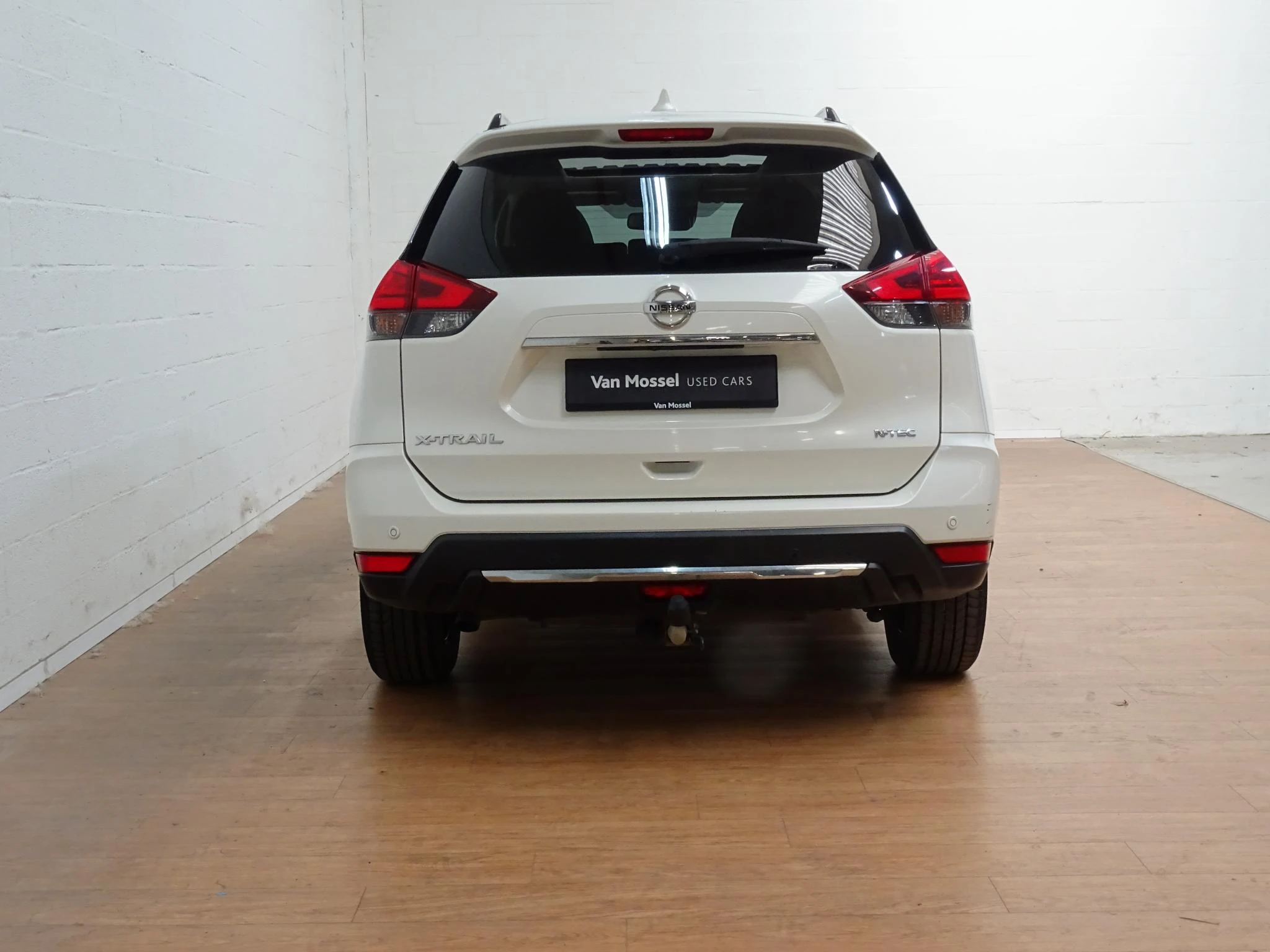 Nissan-X-Trail-image-8