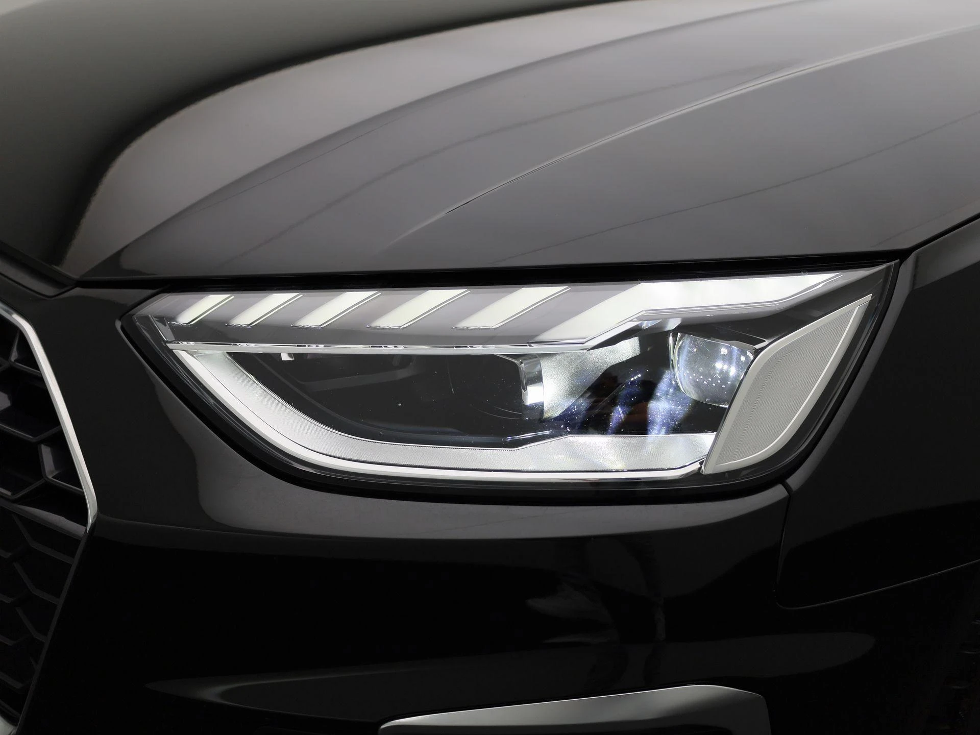 Audi-A4-image-15