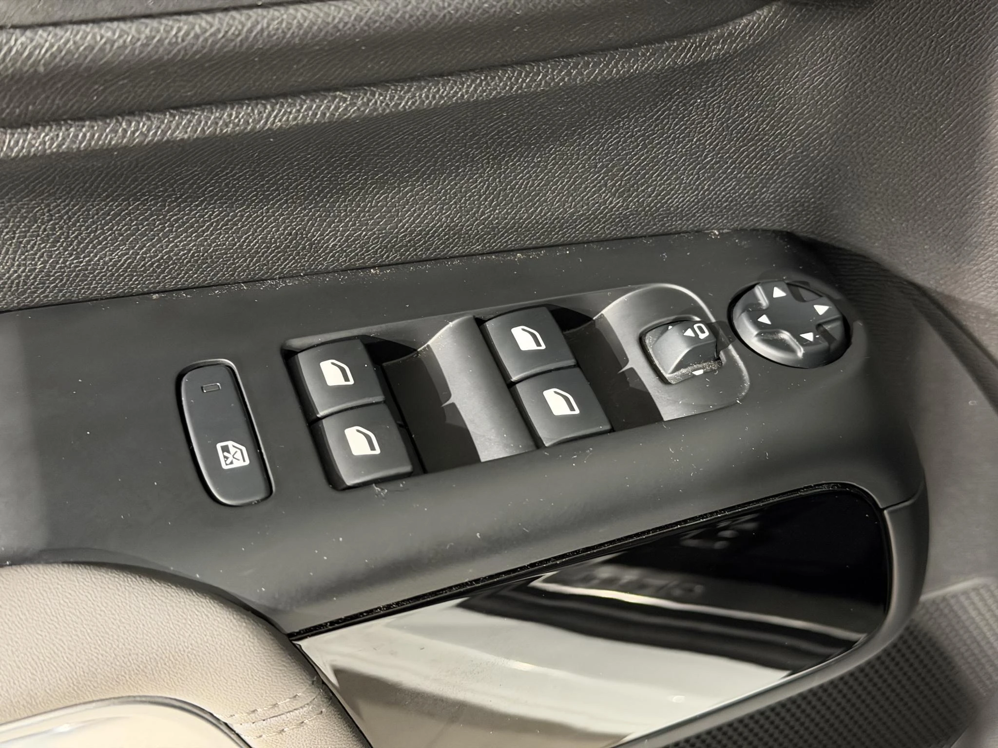 Citroën-C5 Aircross-image-27