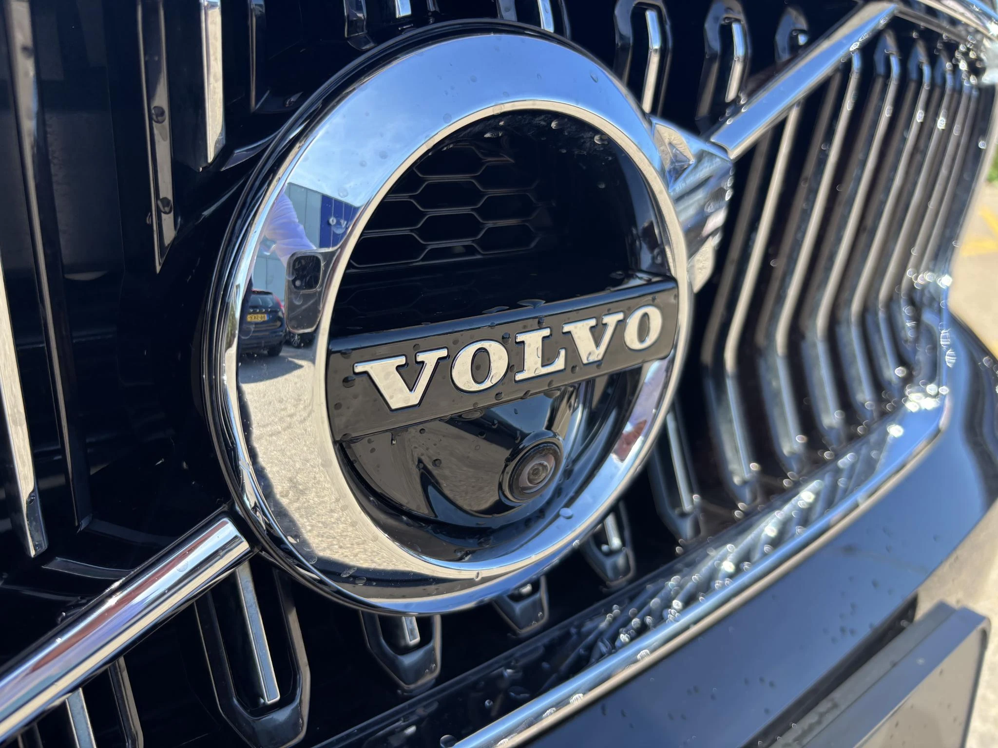 Volvo-XC40-image-11