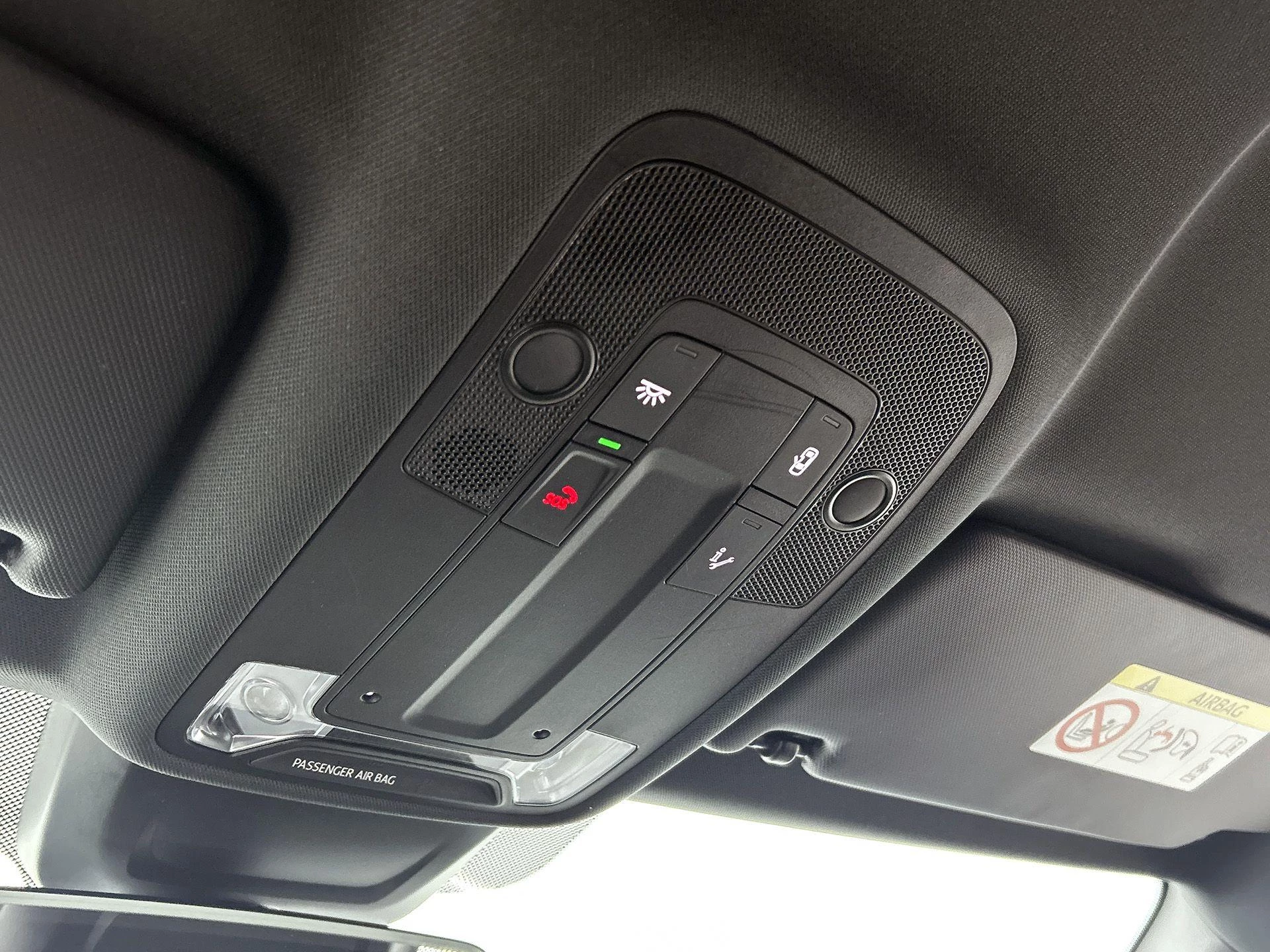 Audi-A1 Sportback-image-7