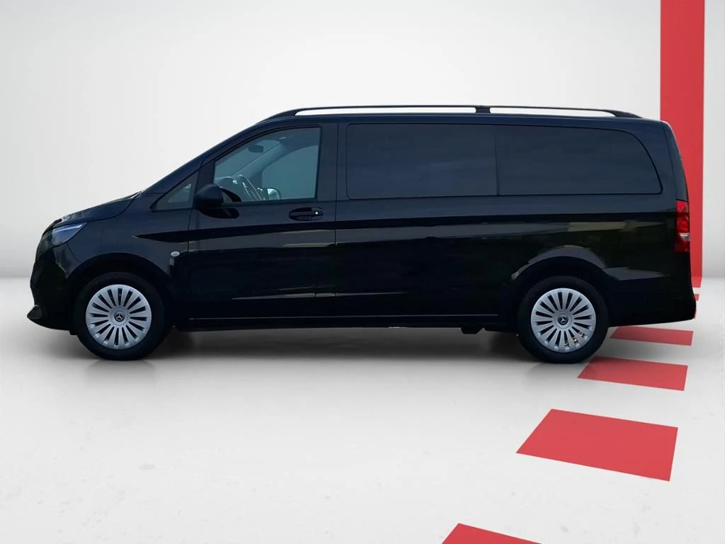 Mercedes-Benz-Vito 116-image-8